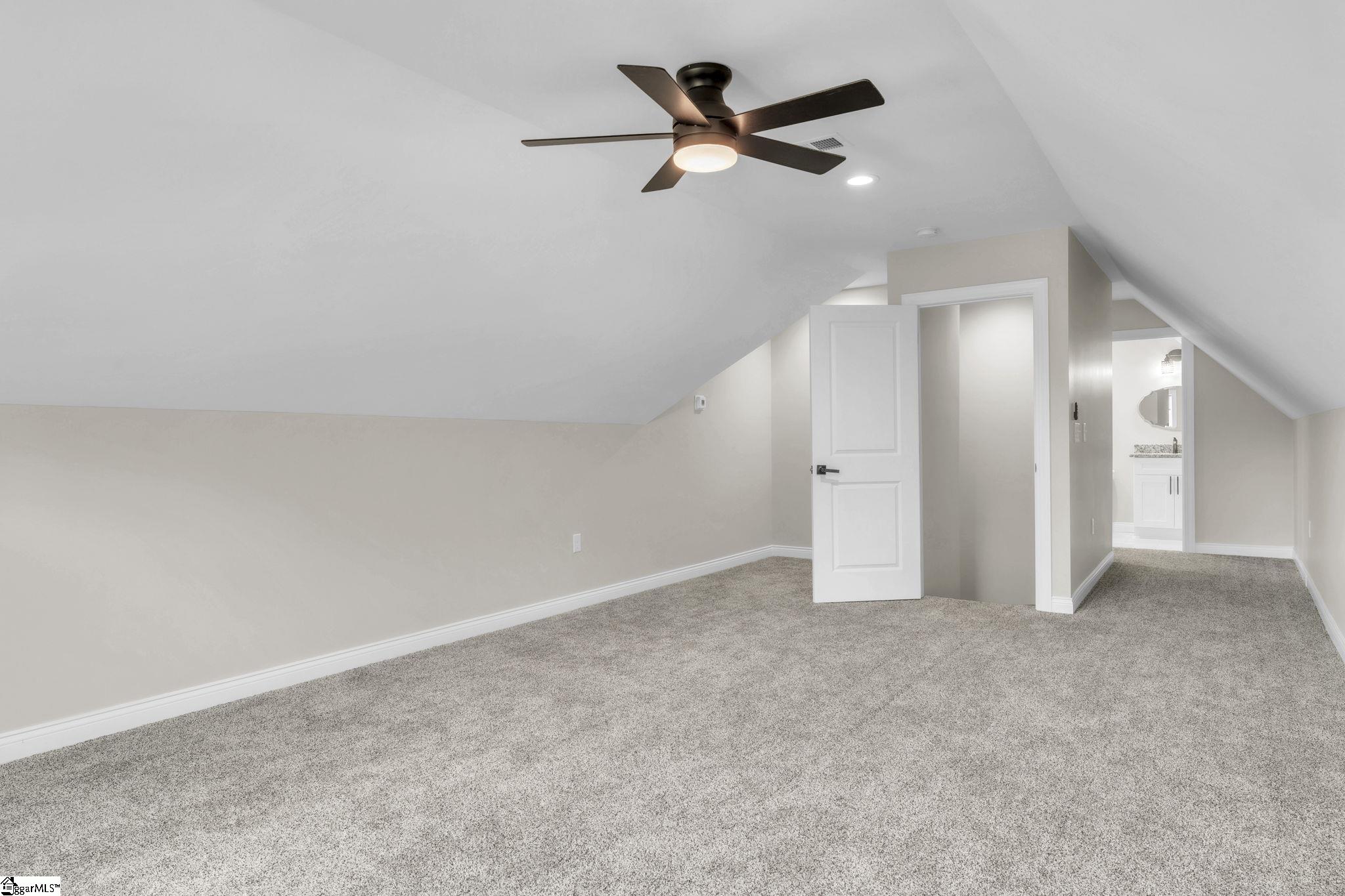 1015 Winmar Drive Anderson, SC 29621