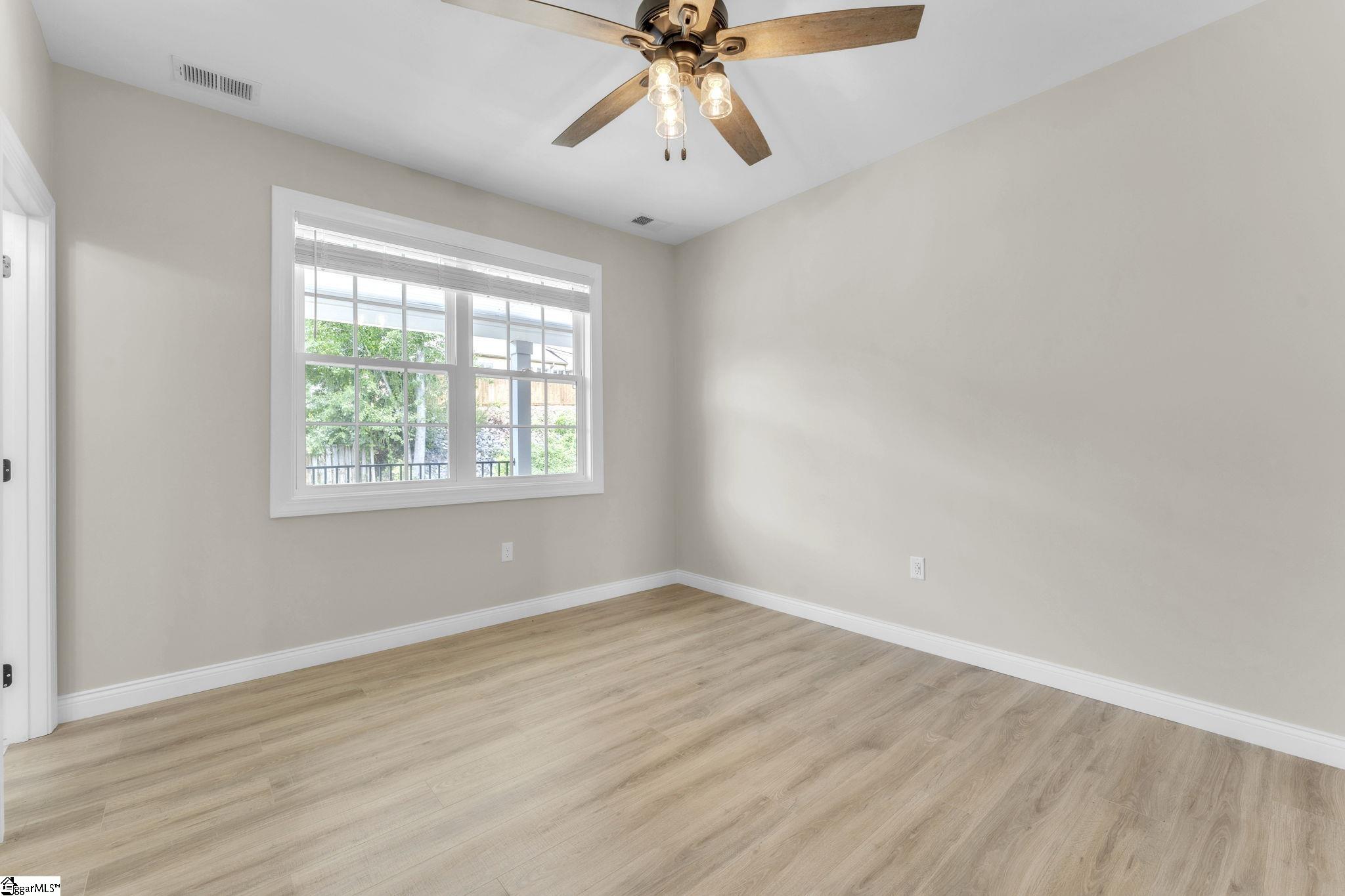 1015 Winmar Drive Anderson, SC 29621