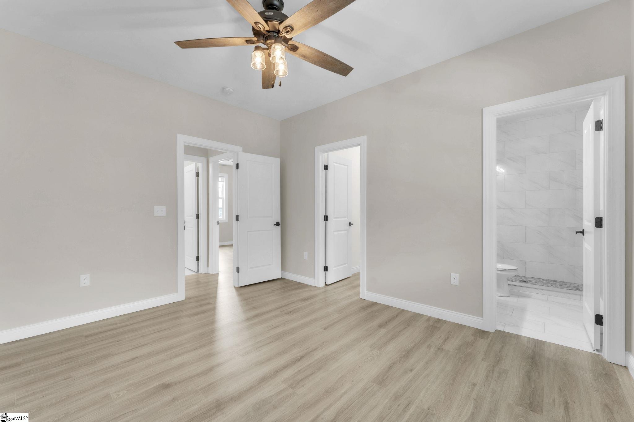 1015 Winmar Drive Anderson, SC 29621