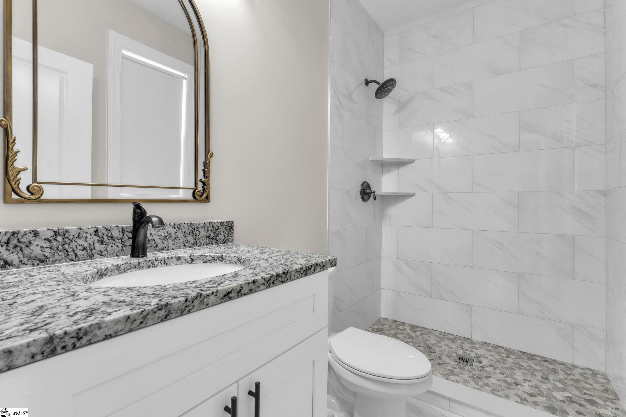 1015 Winmar Drive Anderson, SC 29621
