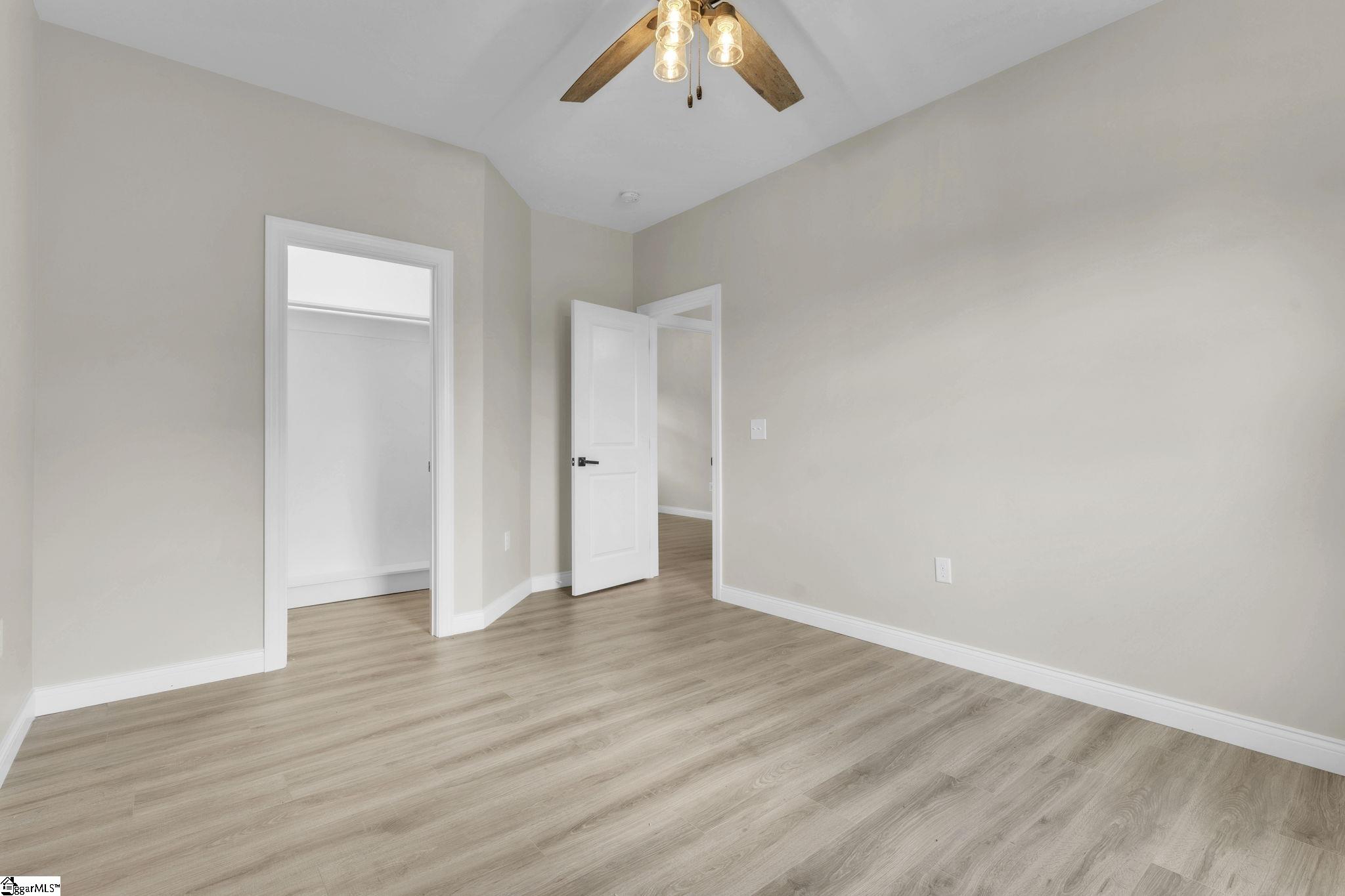 1015 Winmar Drive Anderson, SC 29621