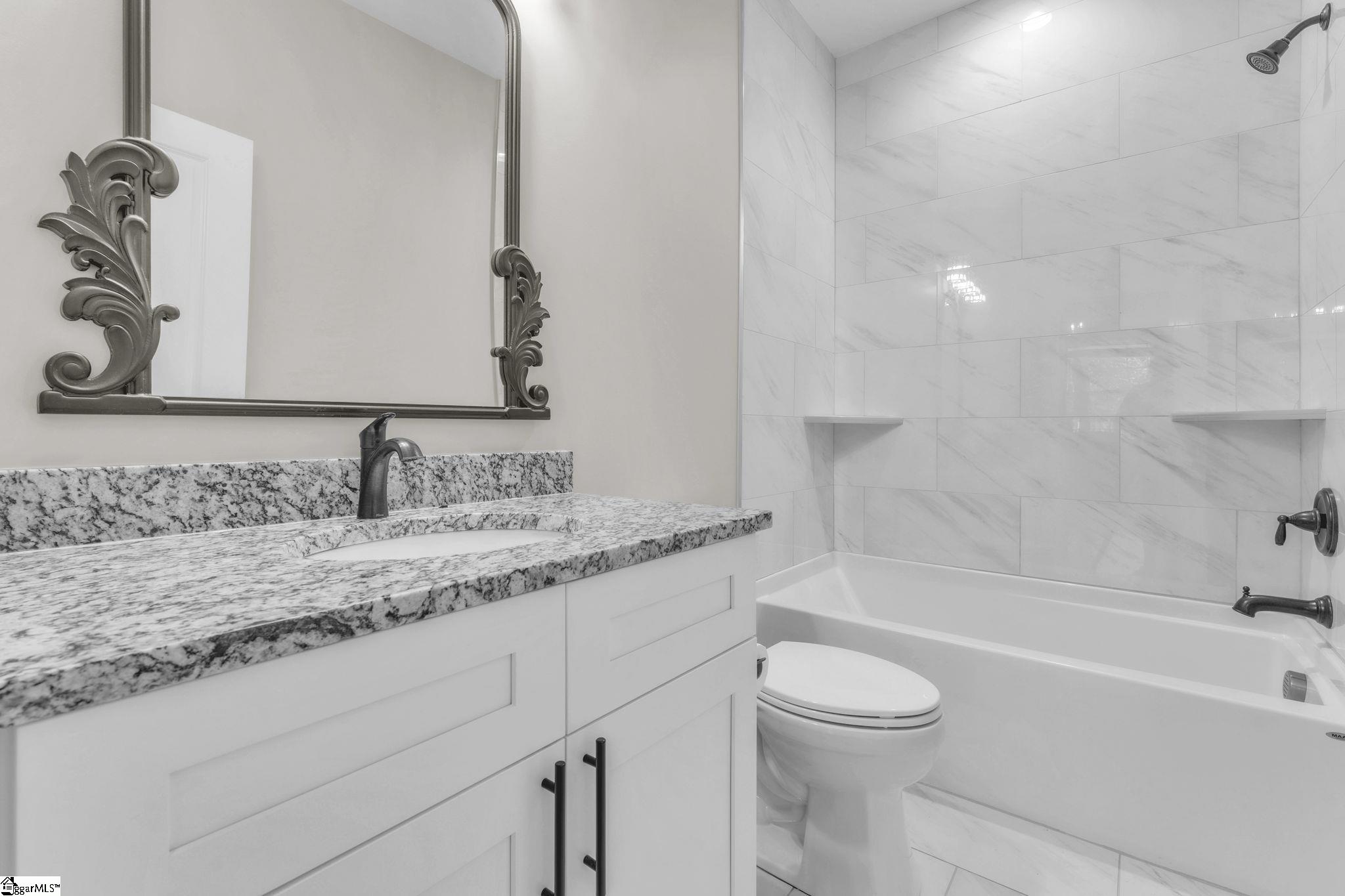 1015 Winmar Drive Anderson, SC 29621