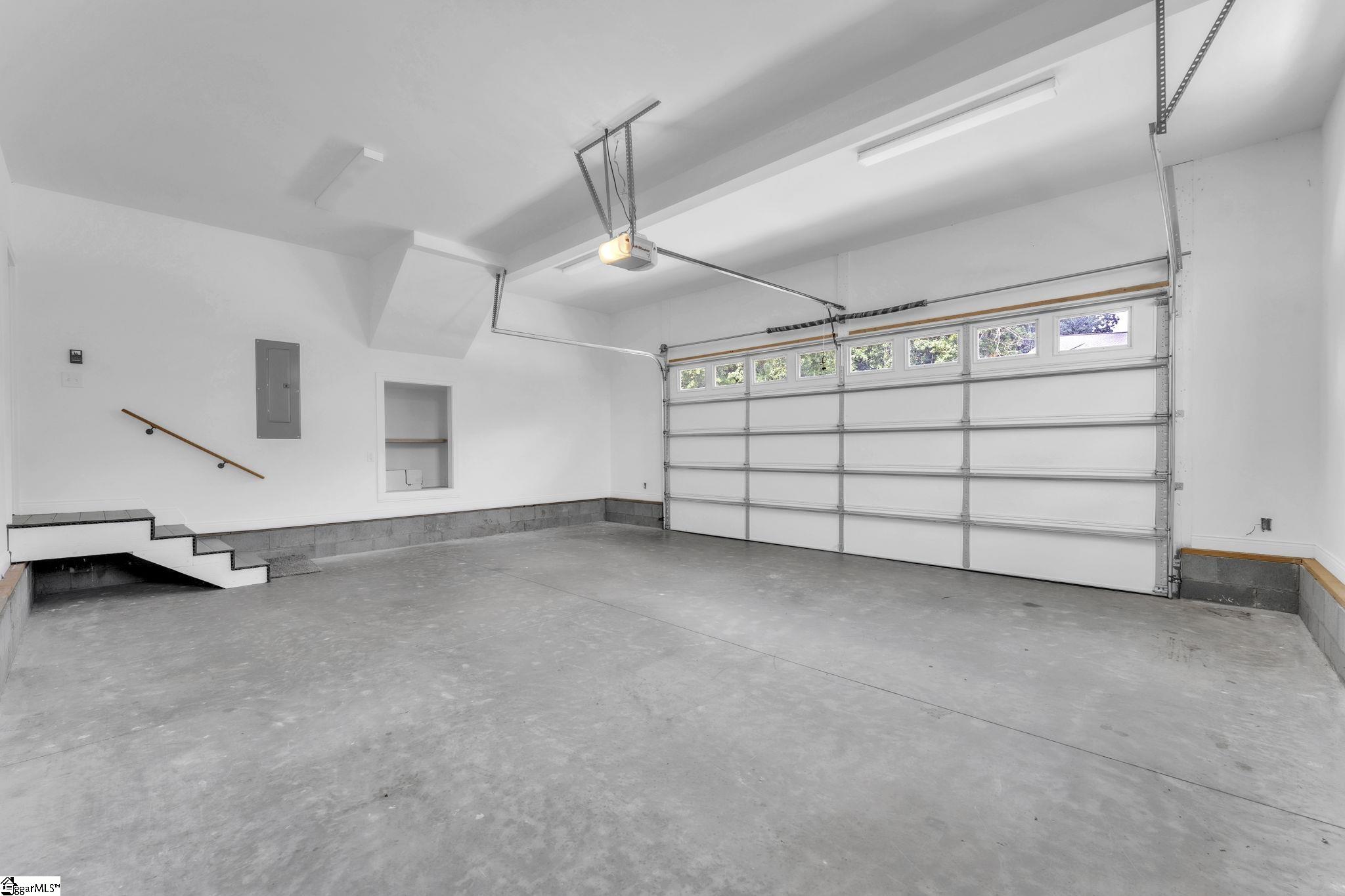1015 Winmar Drive Anderson, SC 29621