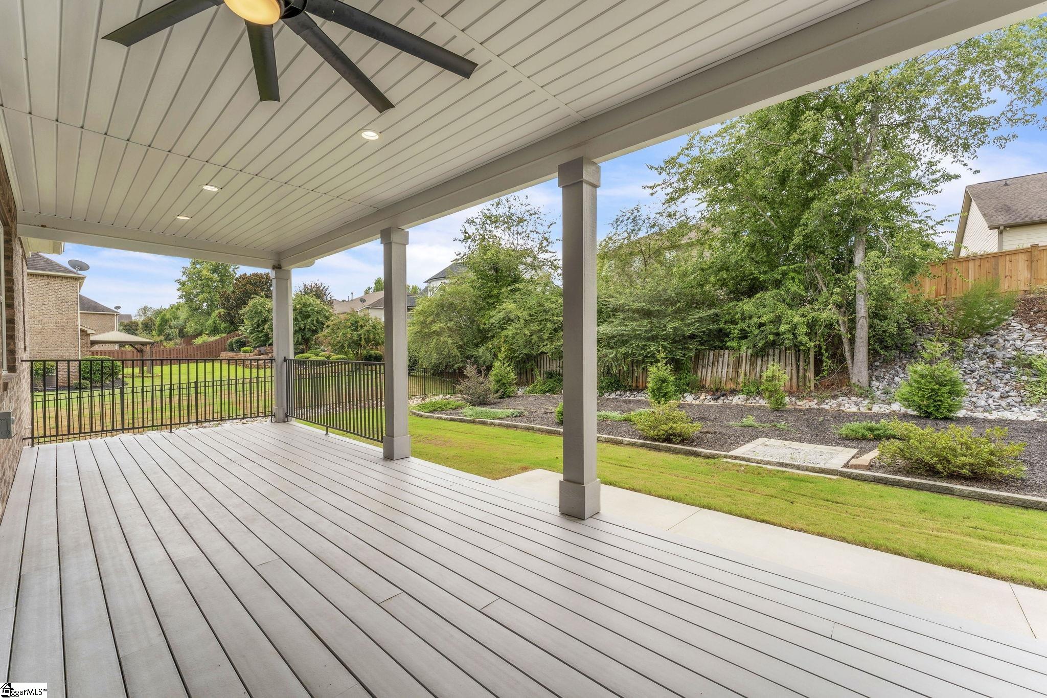 1015 Winmar Drive Anderson, SC 29621