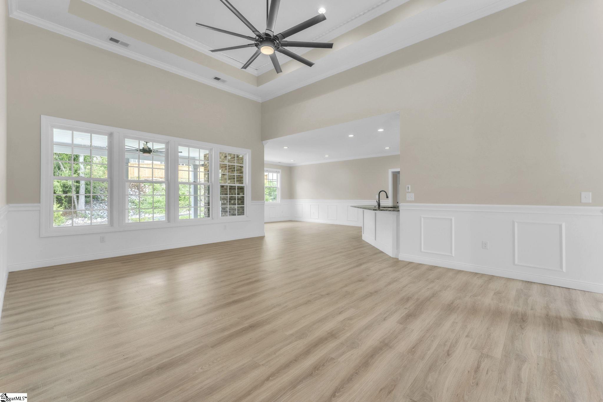 1015 Winmar Drive Anderson, SC 29621