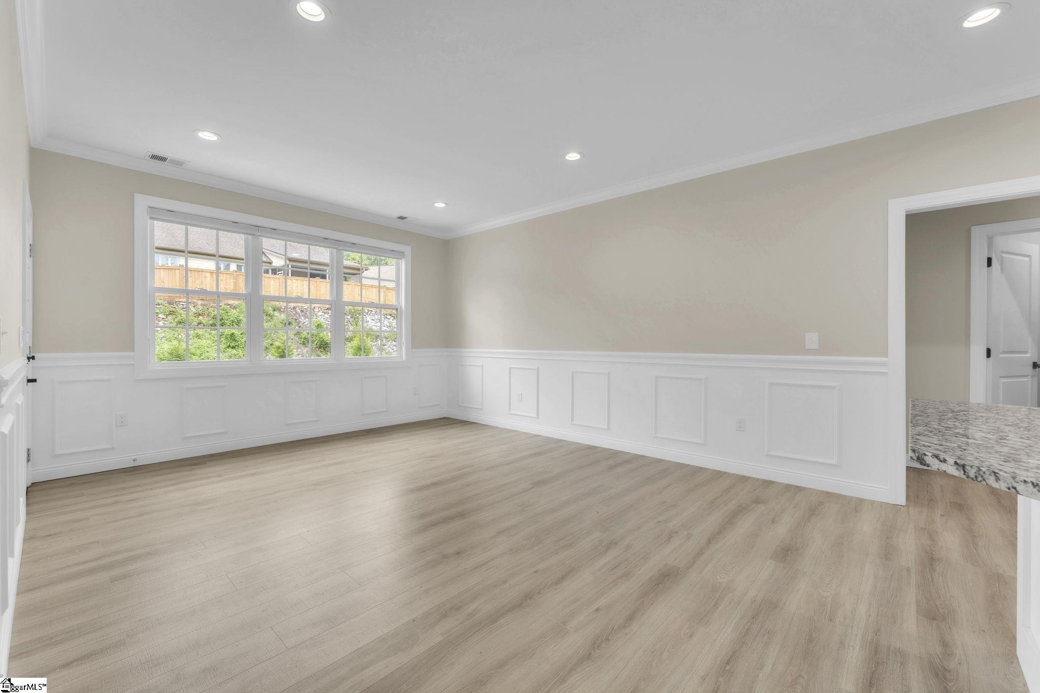 1015 Winmar Drive Anderson, SC 29621