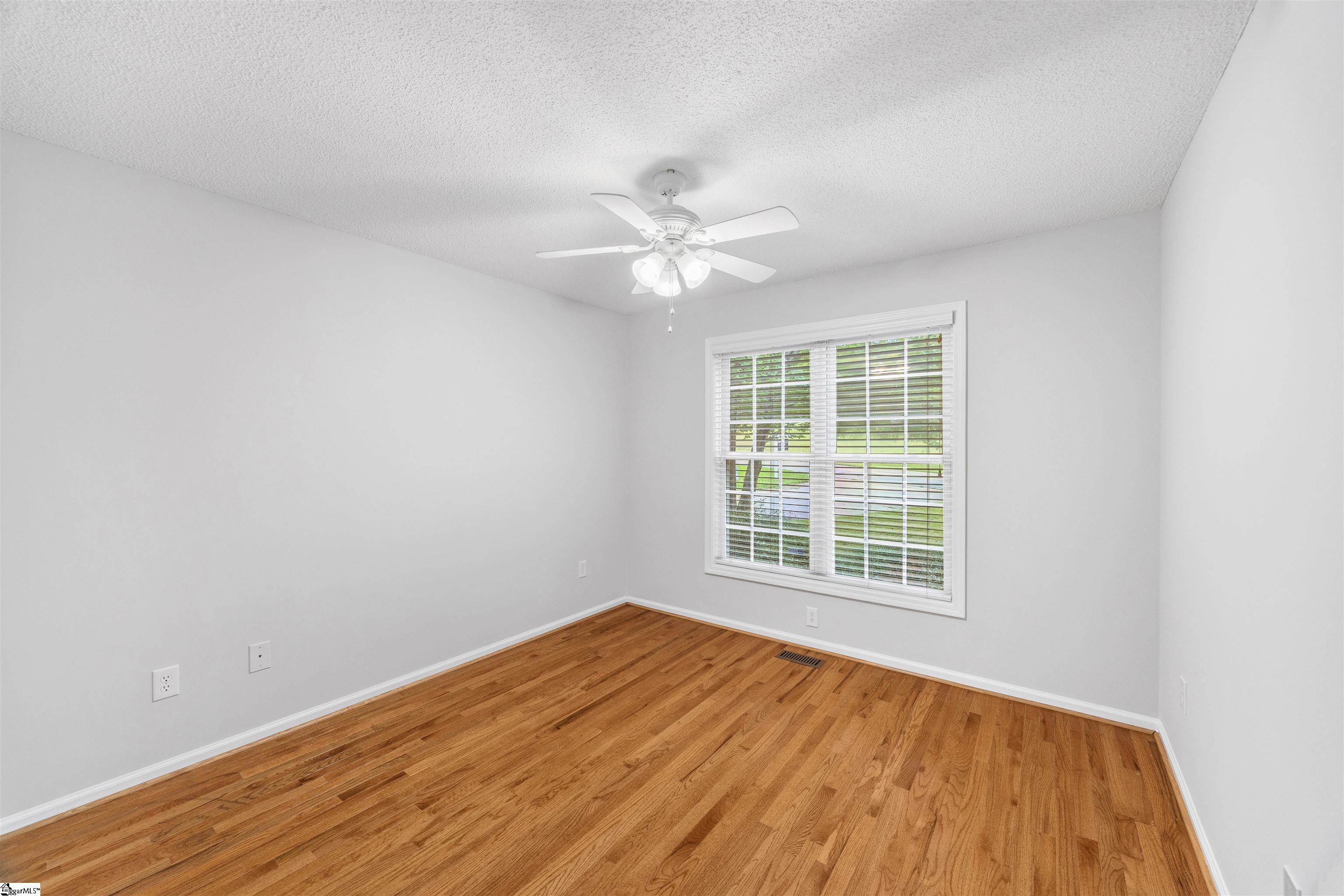 800 Old Cedar Rock Road Easley, SC 29640