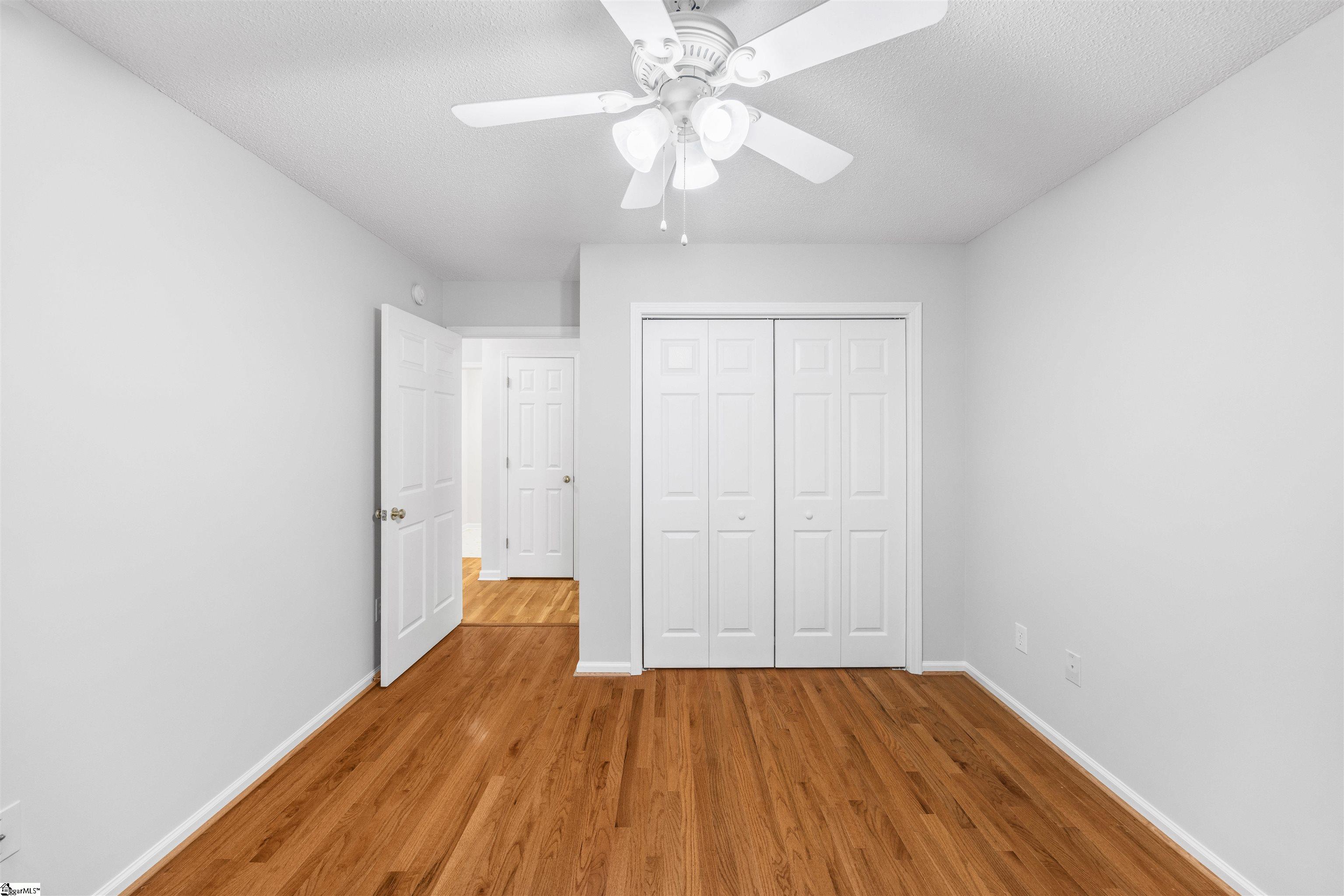 800 Old Cedar Rock Road Easley, SC 29640