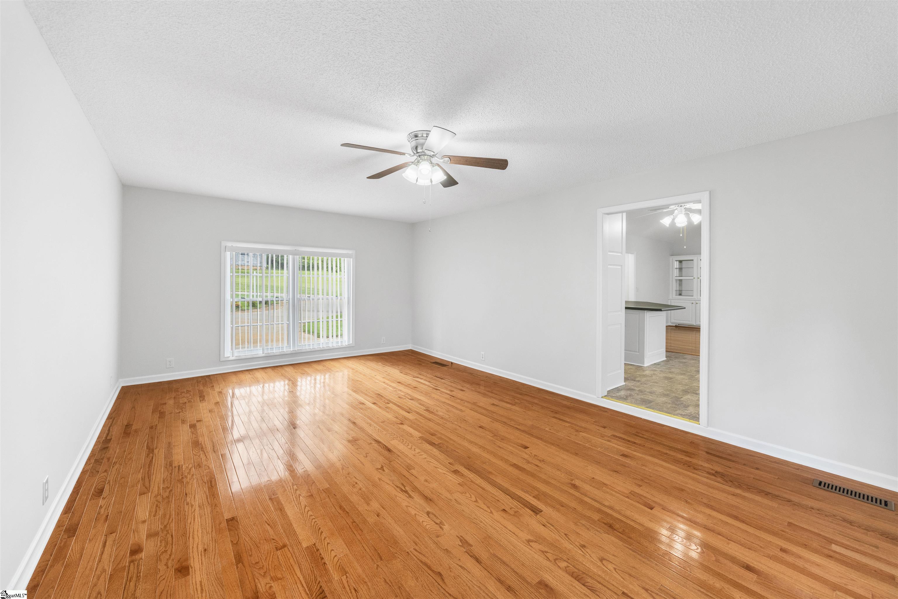 800 Old Cedar Rock Road Easley, SC 29640