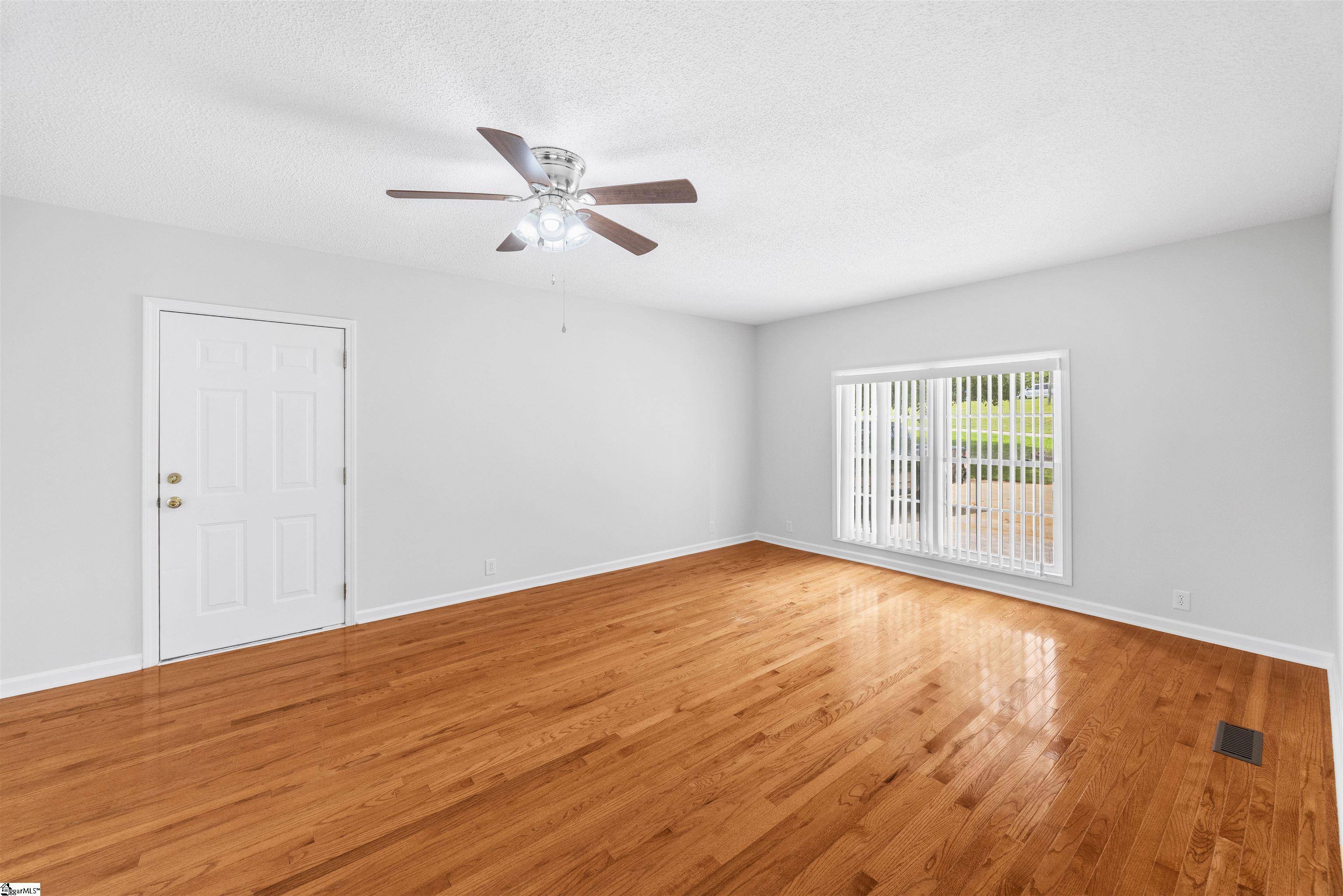 800 Old Cedar Rock Road Easley, SC 29640