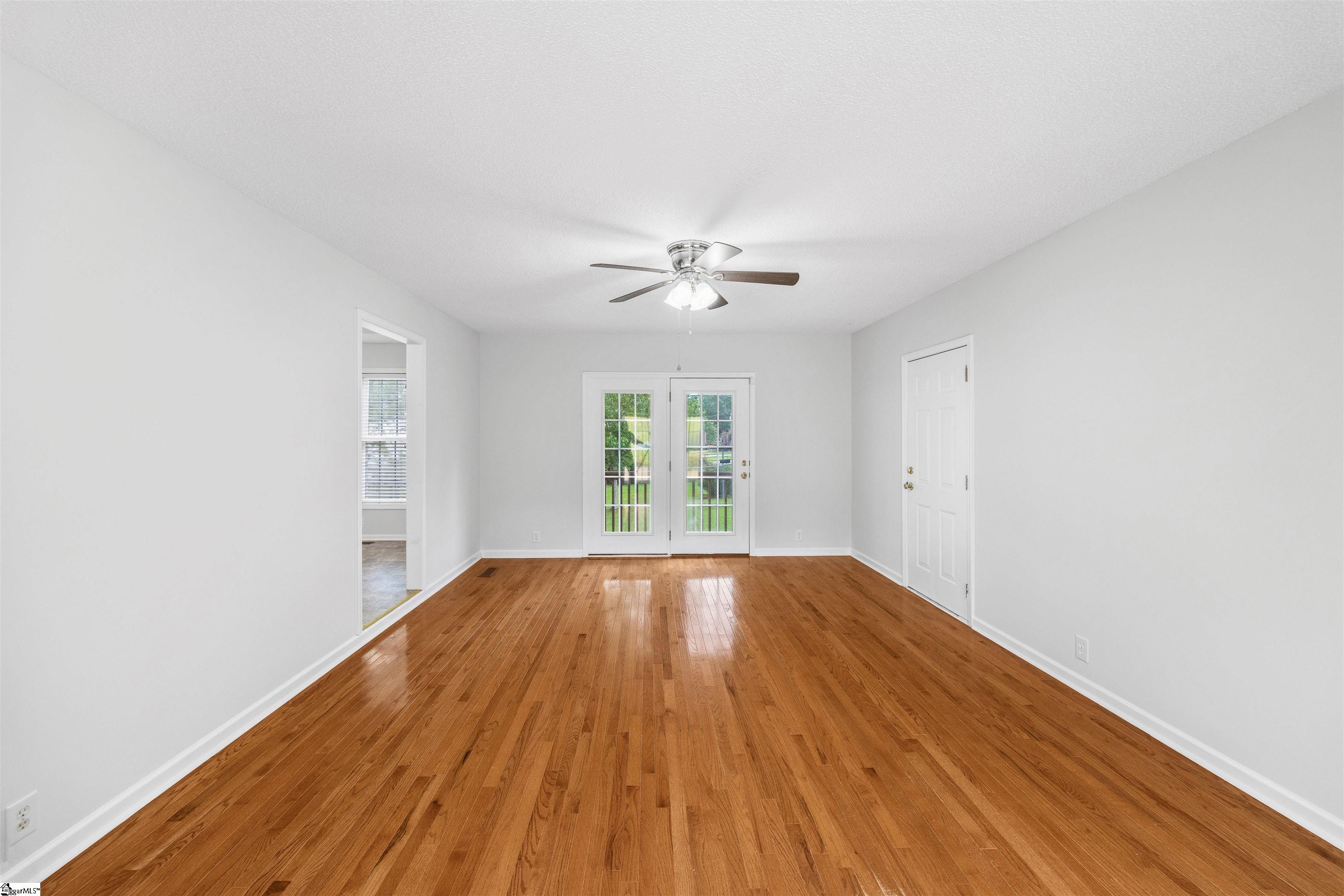 800 Old Cedar Rock Road Easley, SC 29640