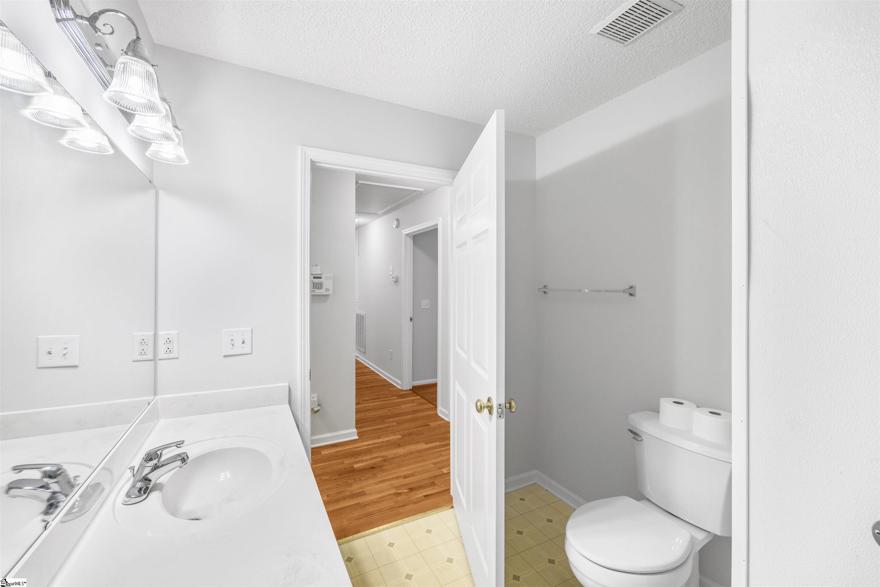 800 Old Cedar Rock Road Easley, SC 29640