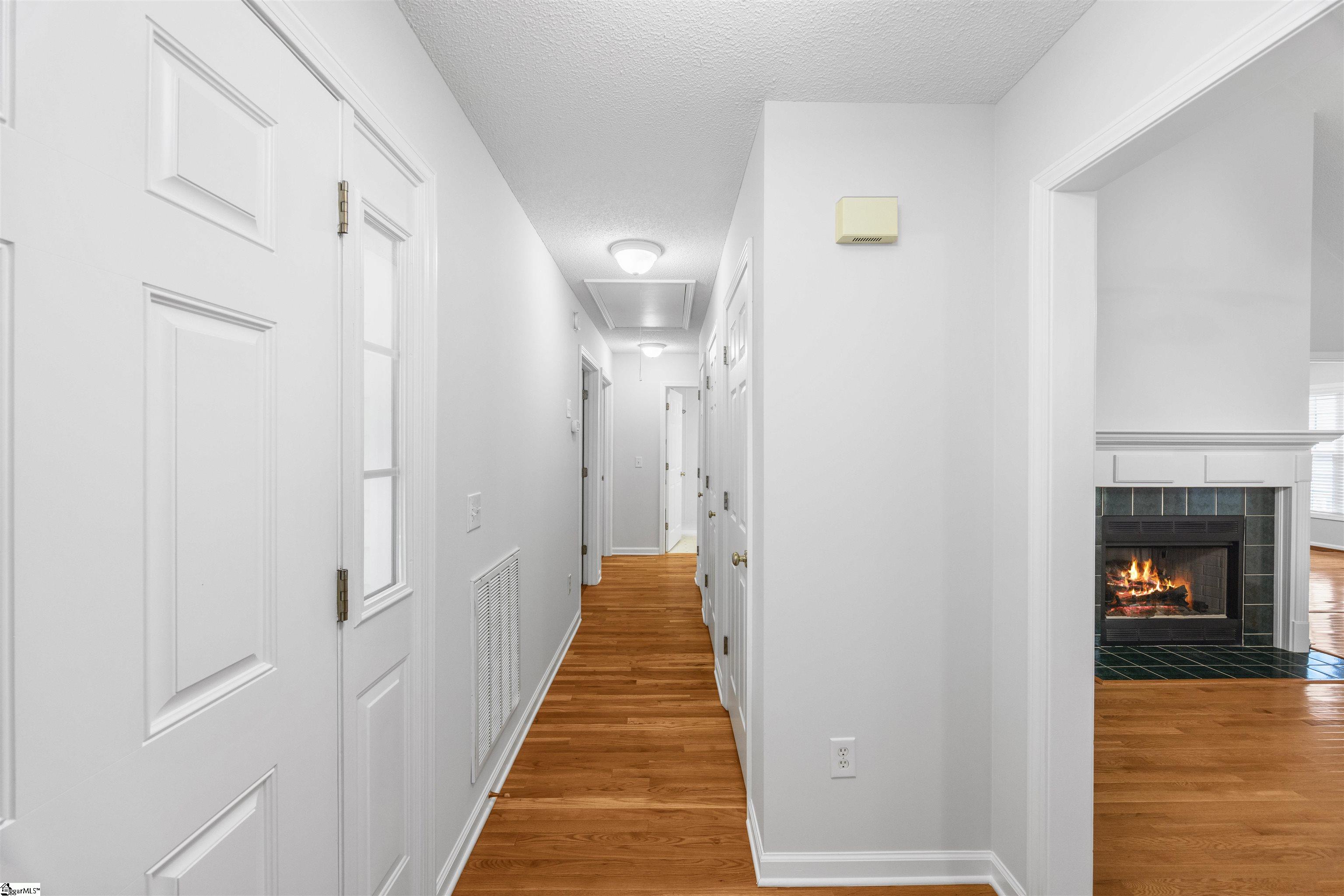 800 Old Cedar Rock Road Easley, SC 29640