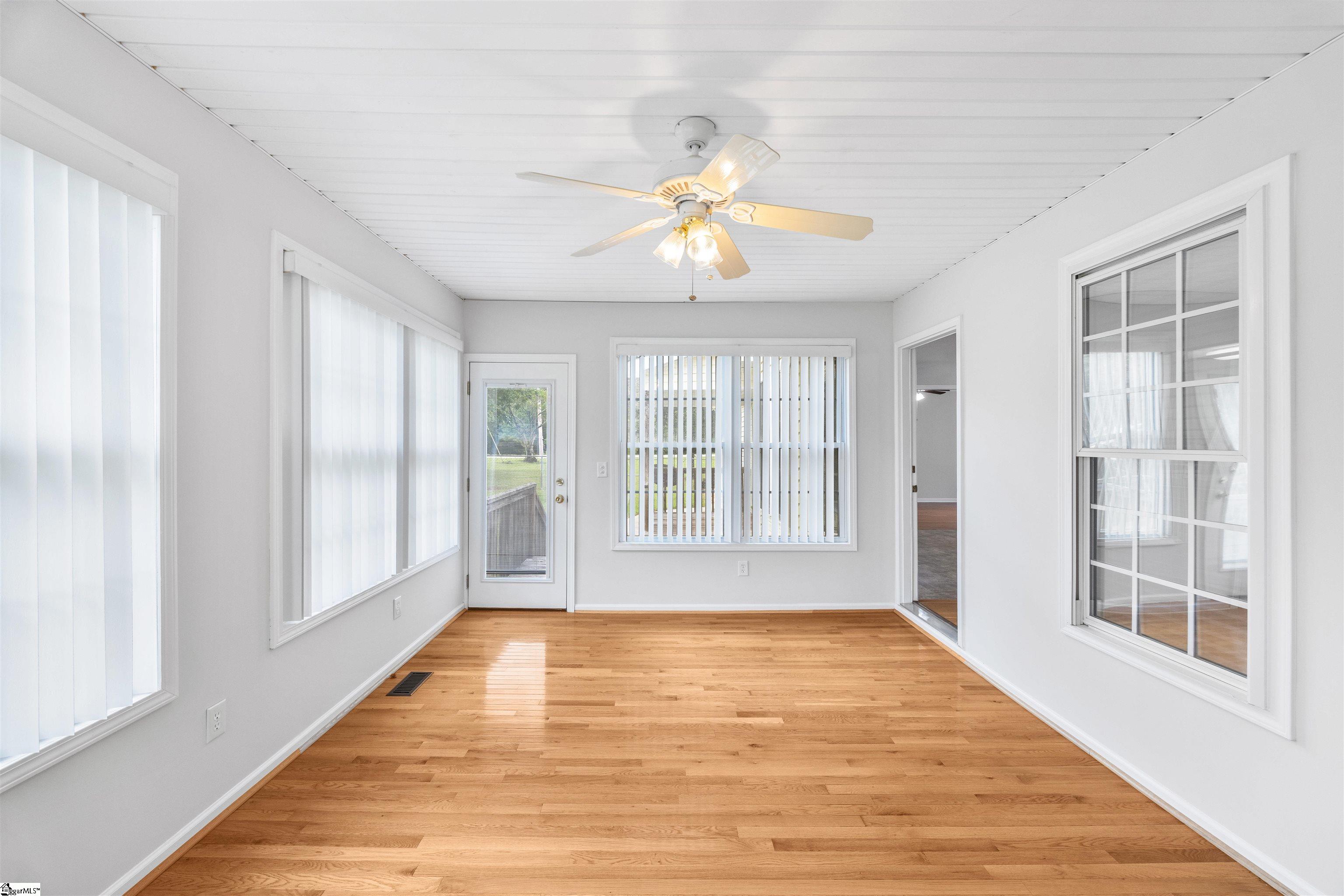 800 Old Cedar Rock Road Easley, SC 29640