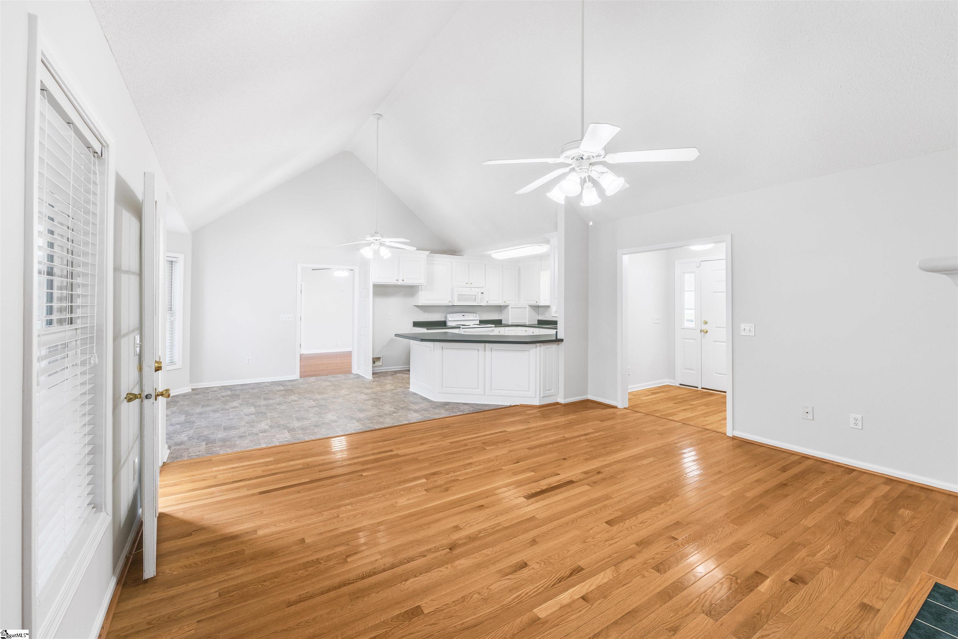 800 Old Cedar Rock Road Easley, SC 29640