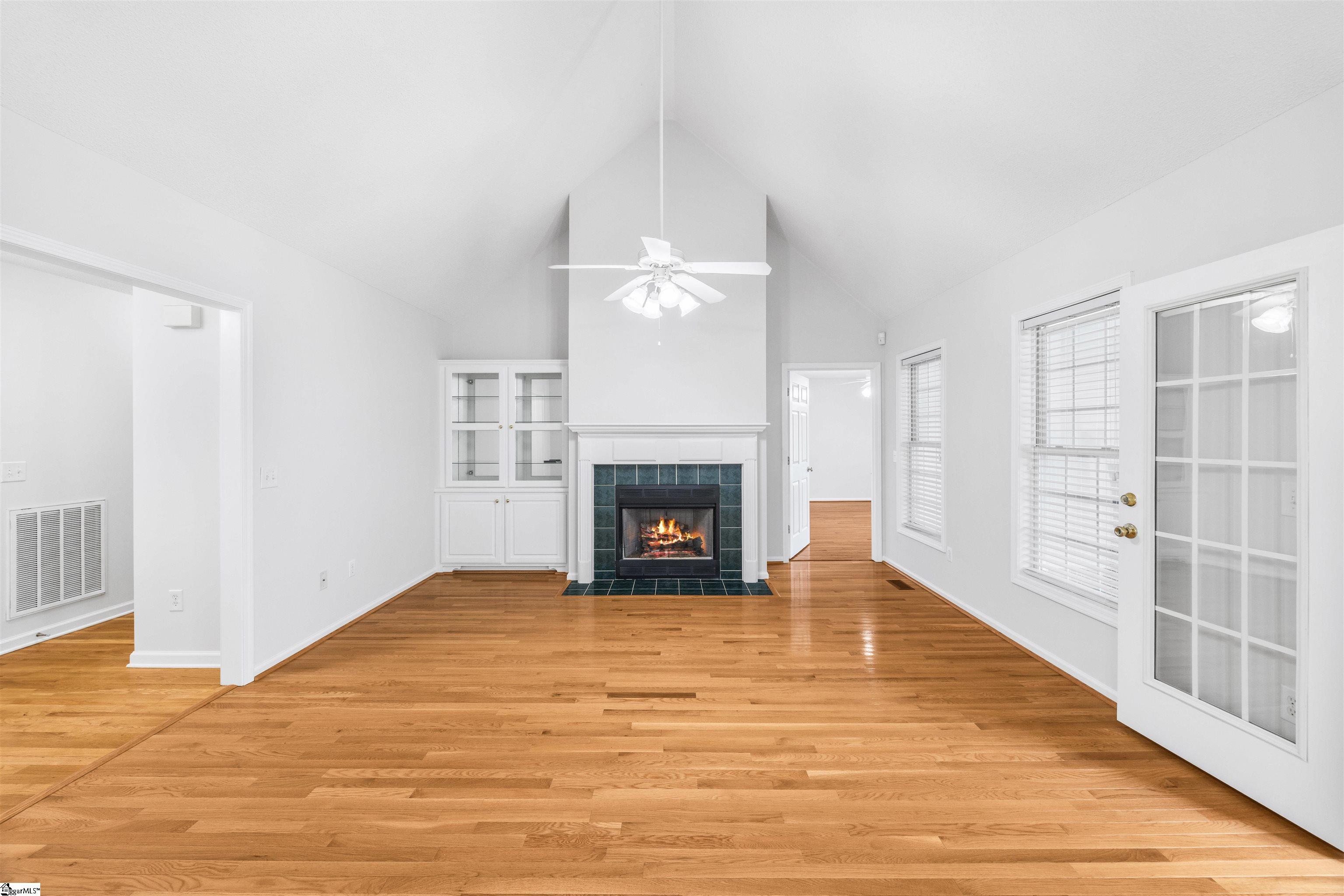 800 Old Cedar Rock Road Easley, SC 29640