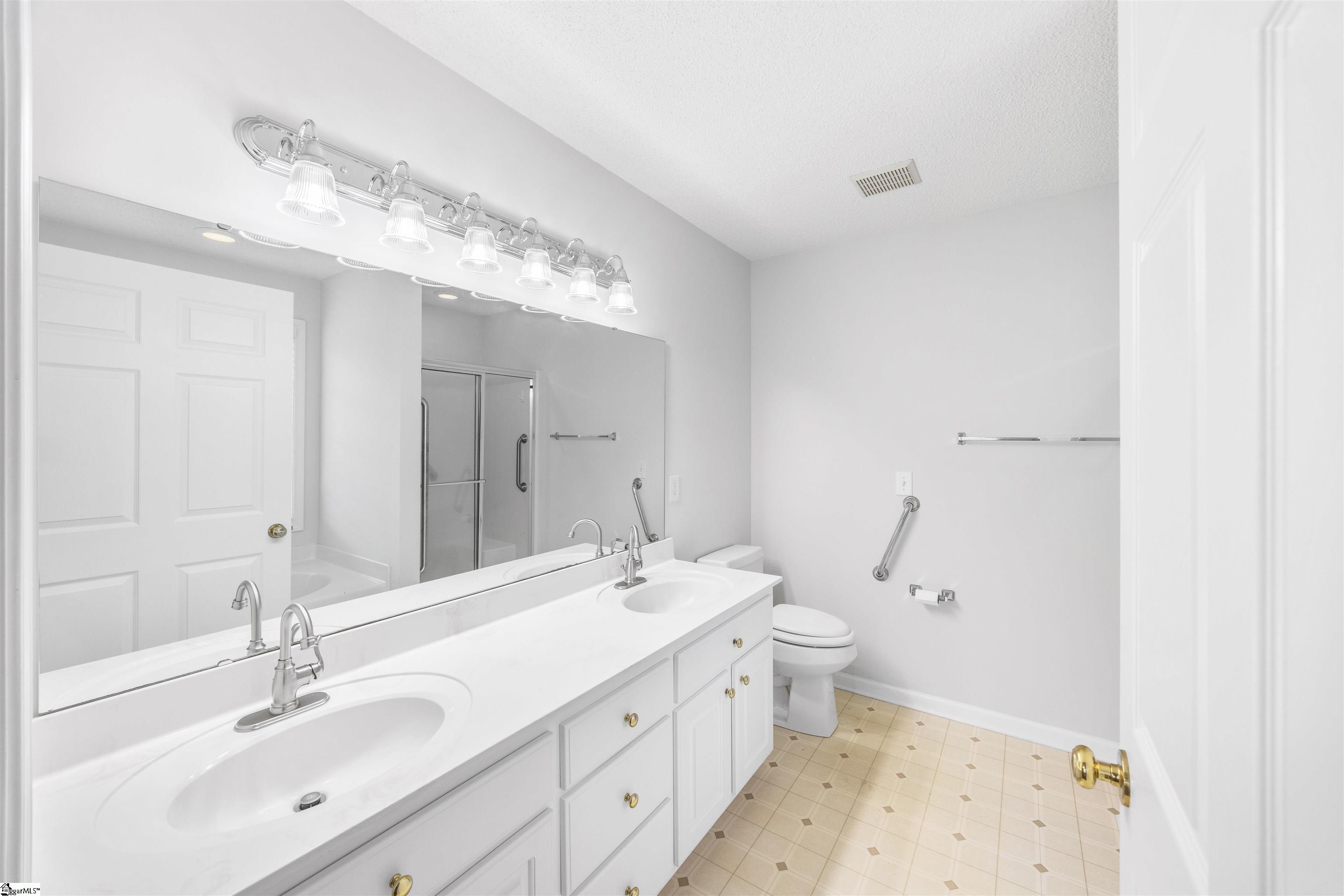 800 Old Cedar Rock Road Easley, SC 29640