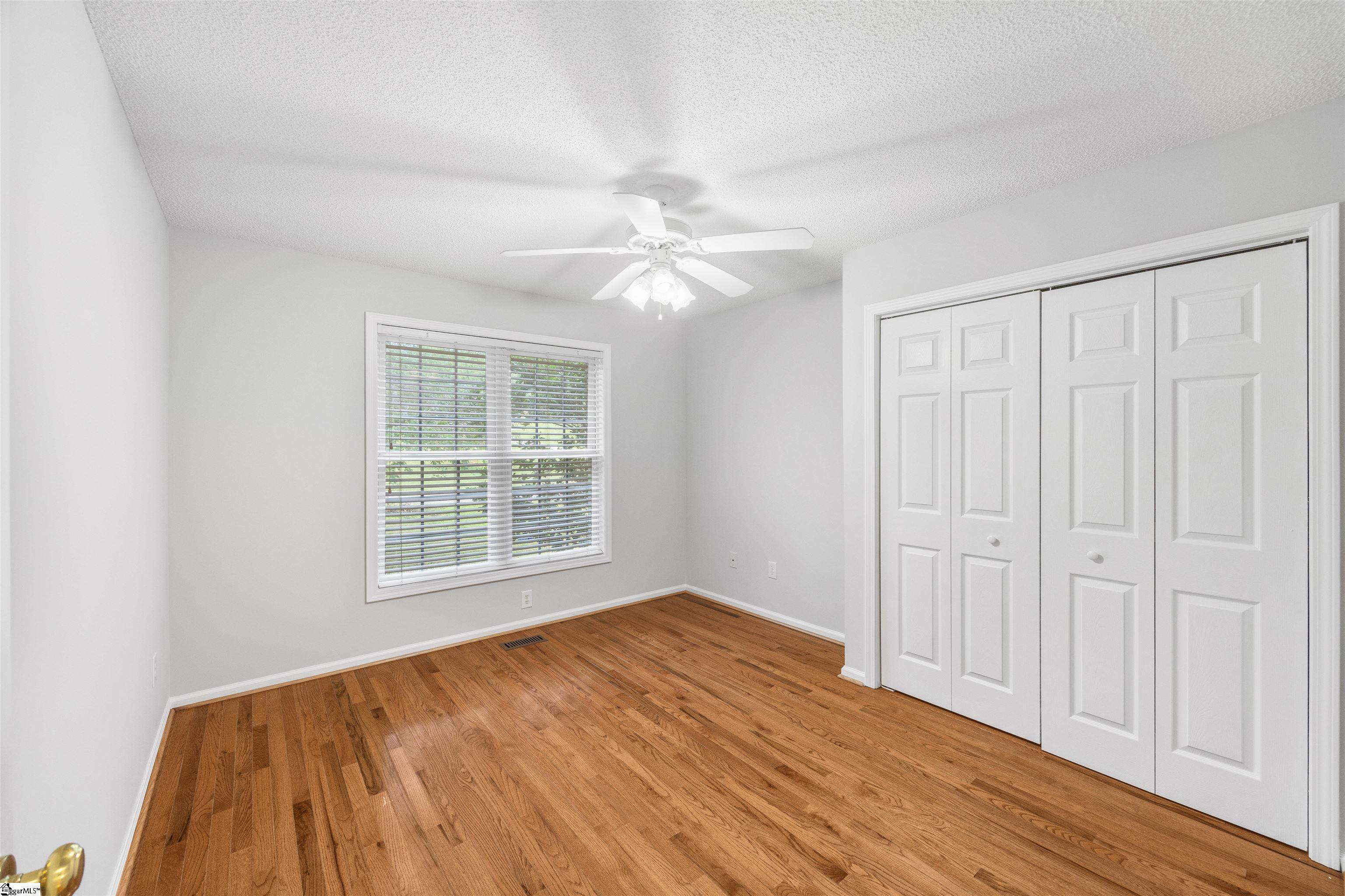 800 Old Cedar Rock Road Easley, SC 29640