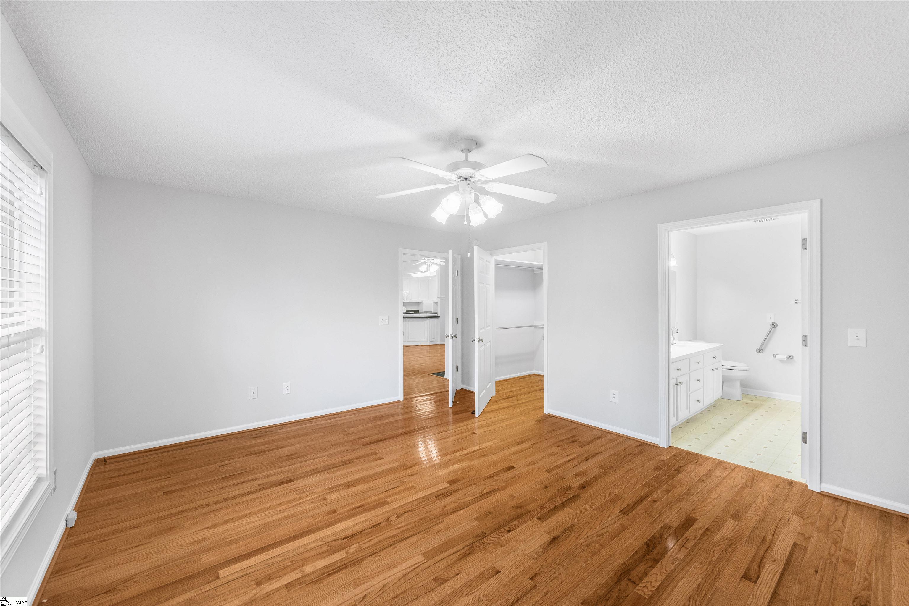 800 Old Cedar Rock Road Easley, SC 29640