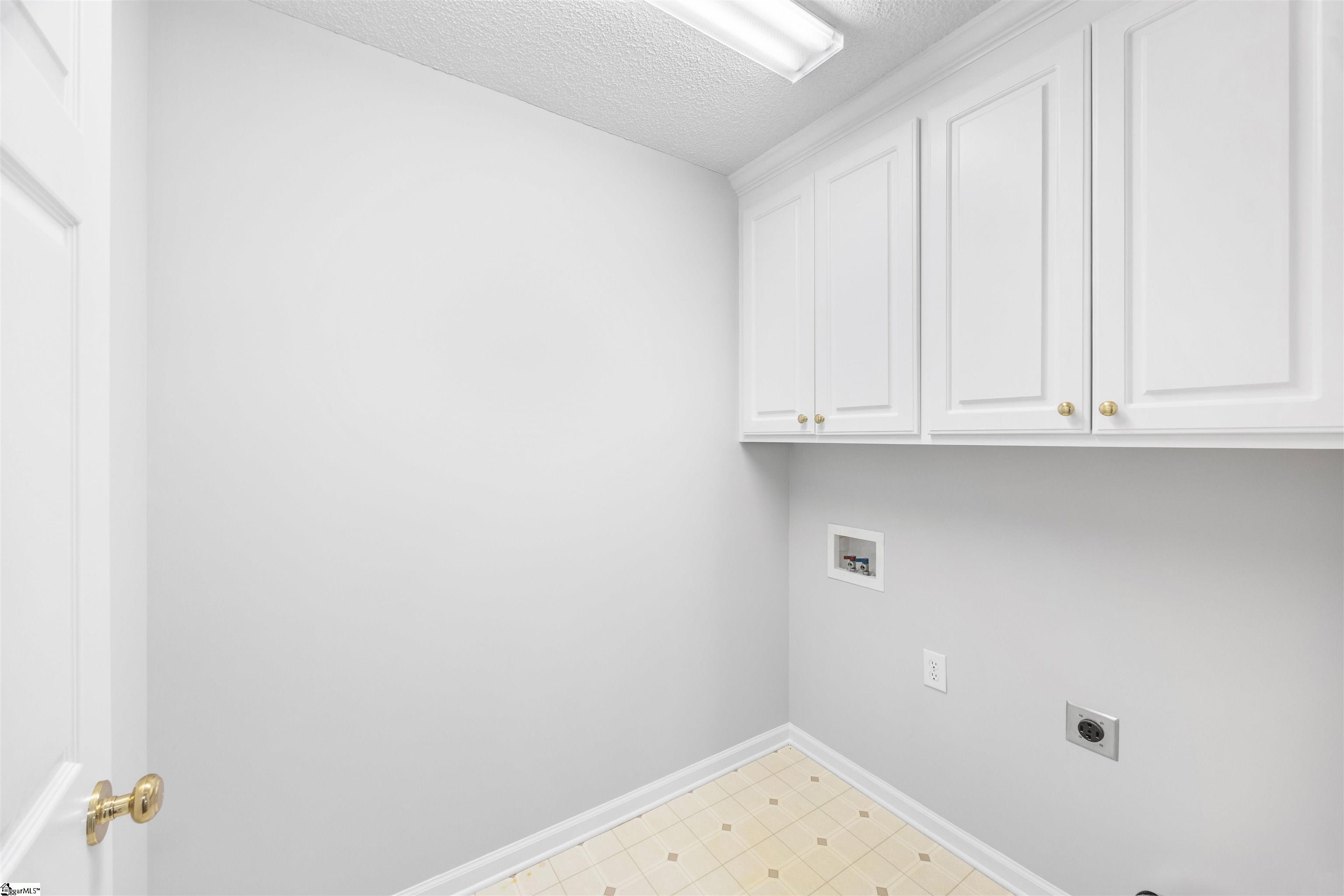 800 Old Cedar Rock Road Easley, SC 29640