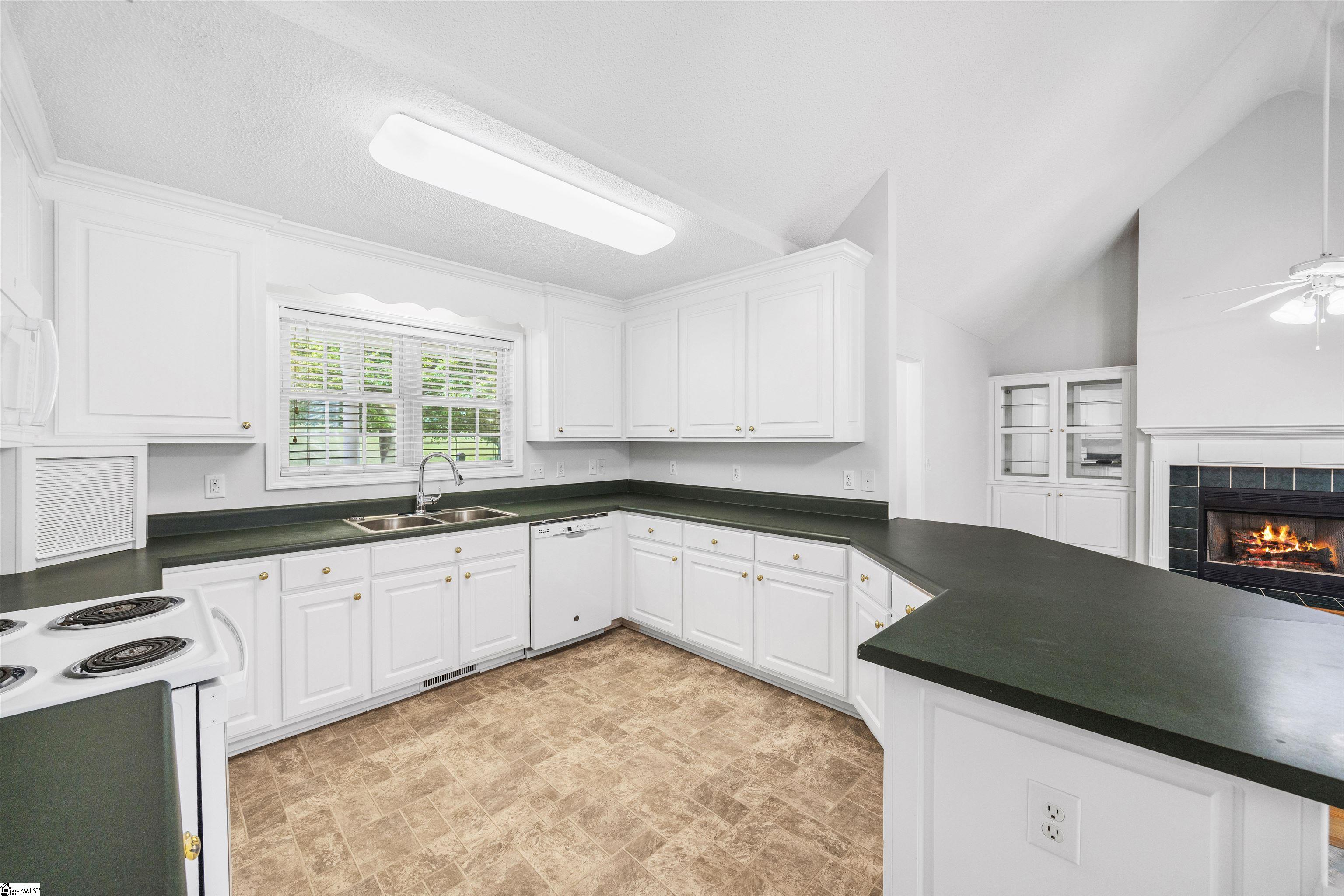 800 Old Cedar Rock Road Easley, SC 29640