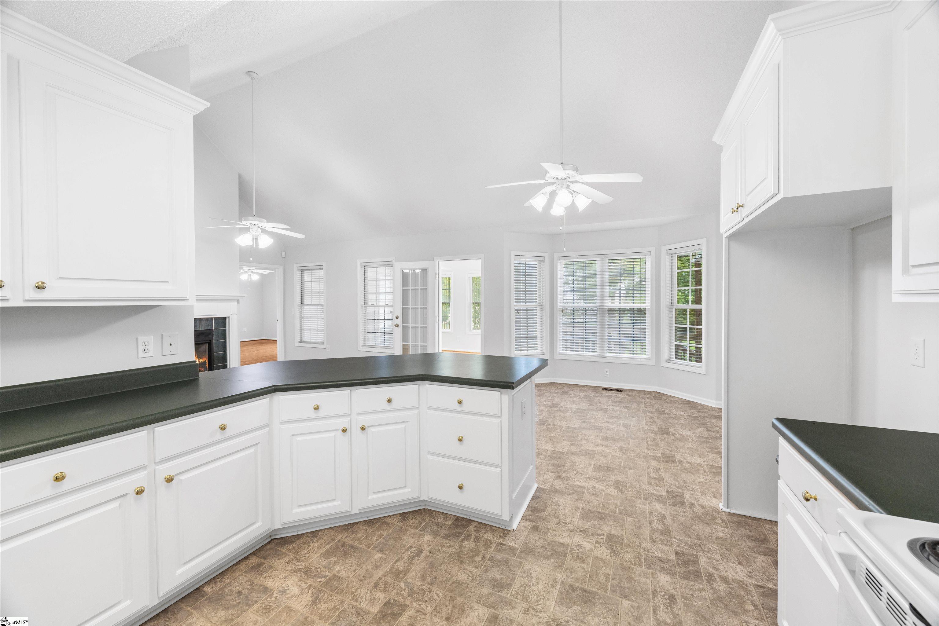 800 Old Cedar Rock Road Easley, SC 29640