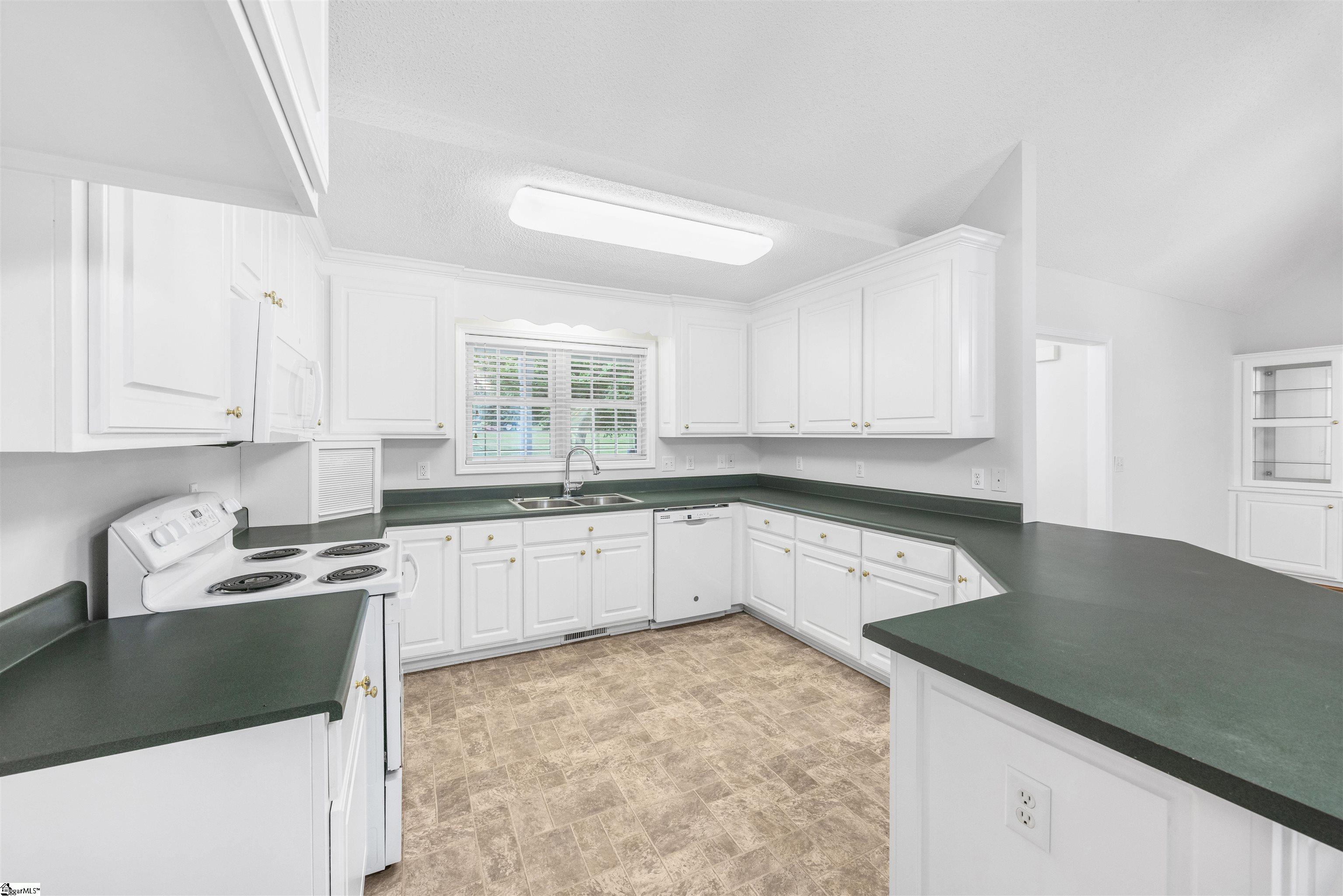 800 Old Cedar Rock Road Easley, SC 29640