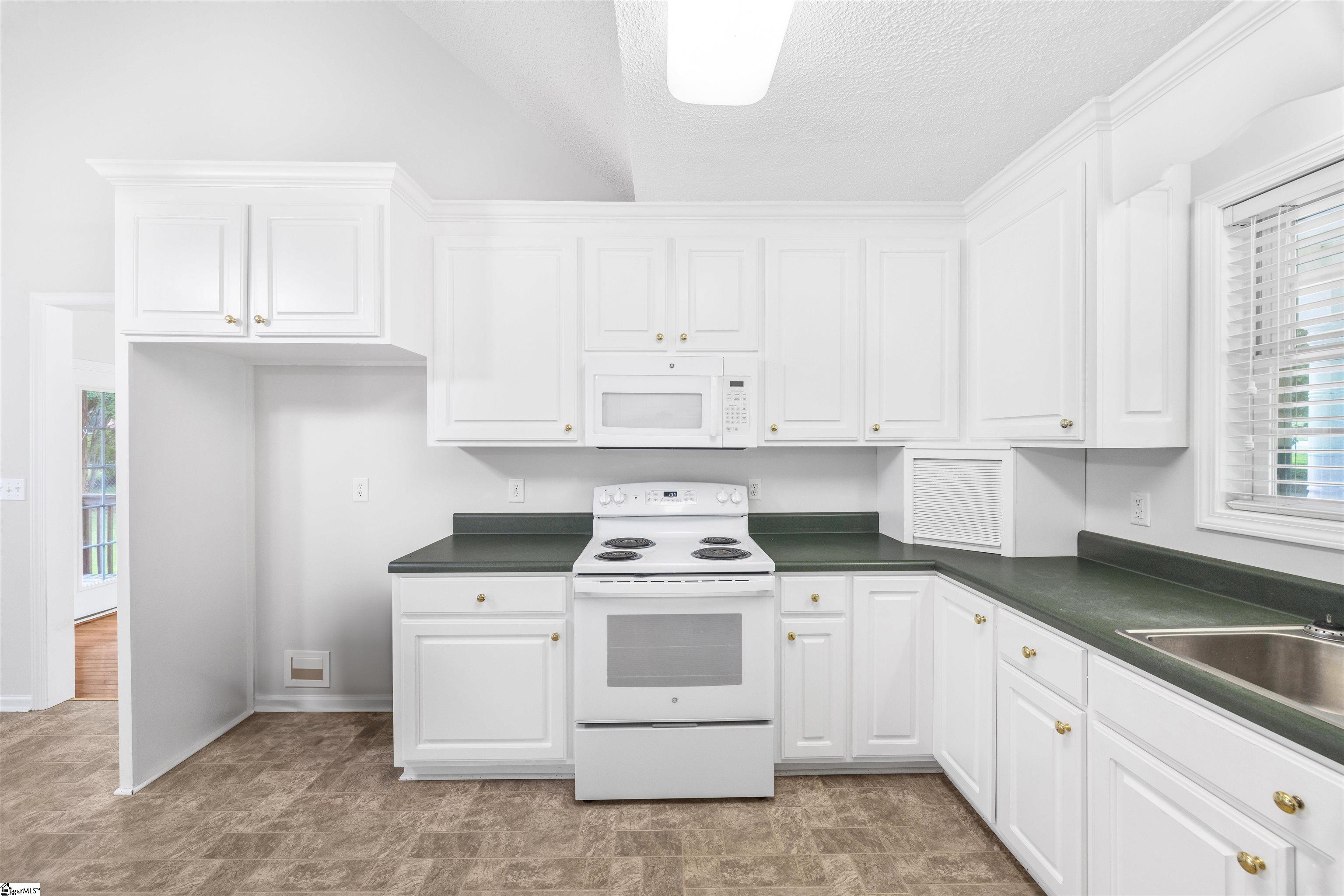 800 Old Cedar Rock Road Easley, SC 29640