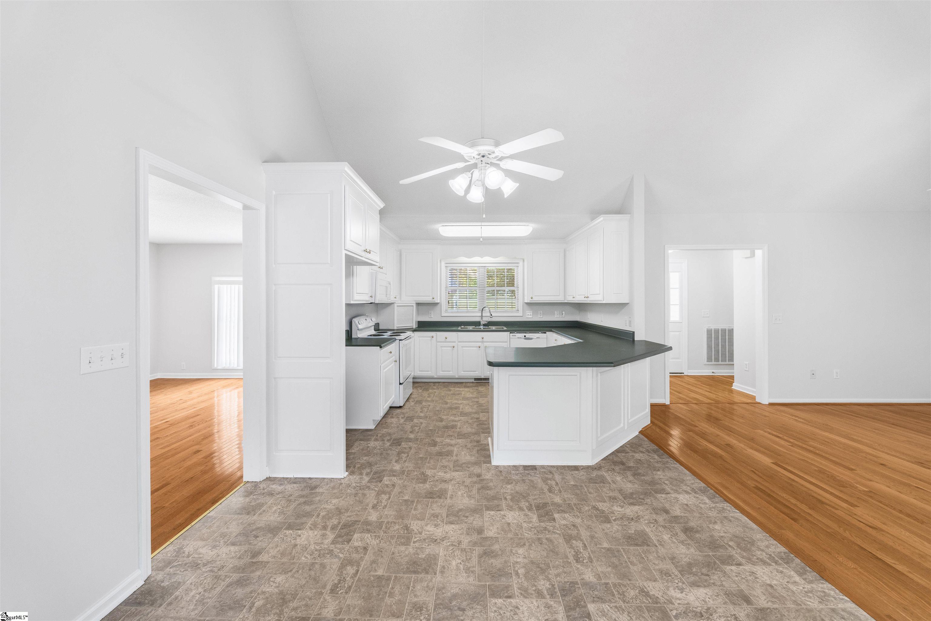 800 Old Cedar Rock Road Easley, SC 29640