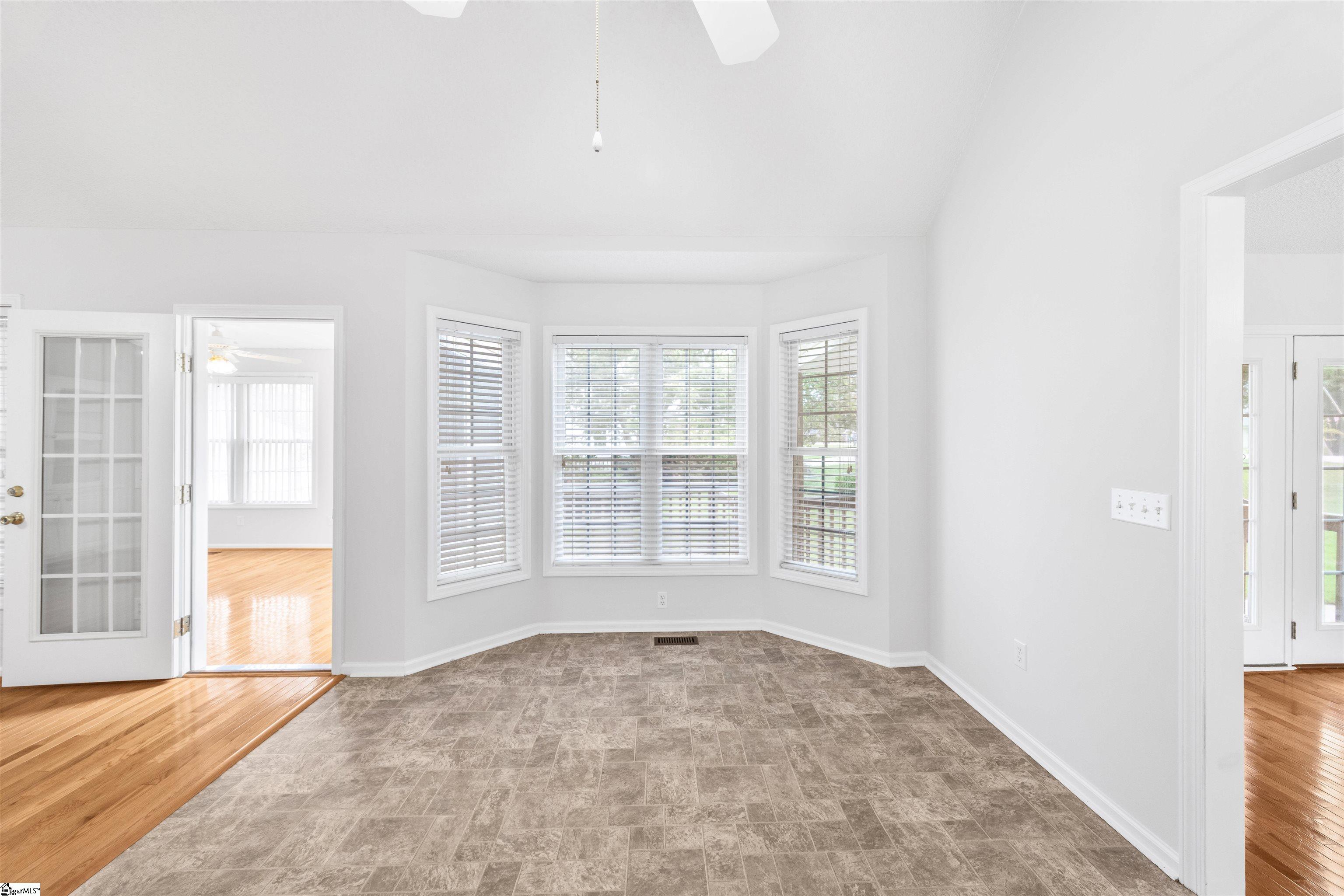 800 Old Cedar Rock Road Easley, SC 29640