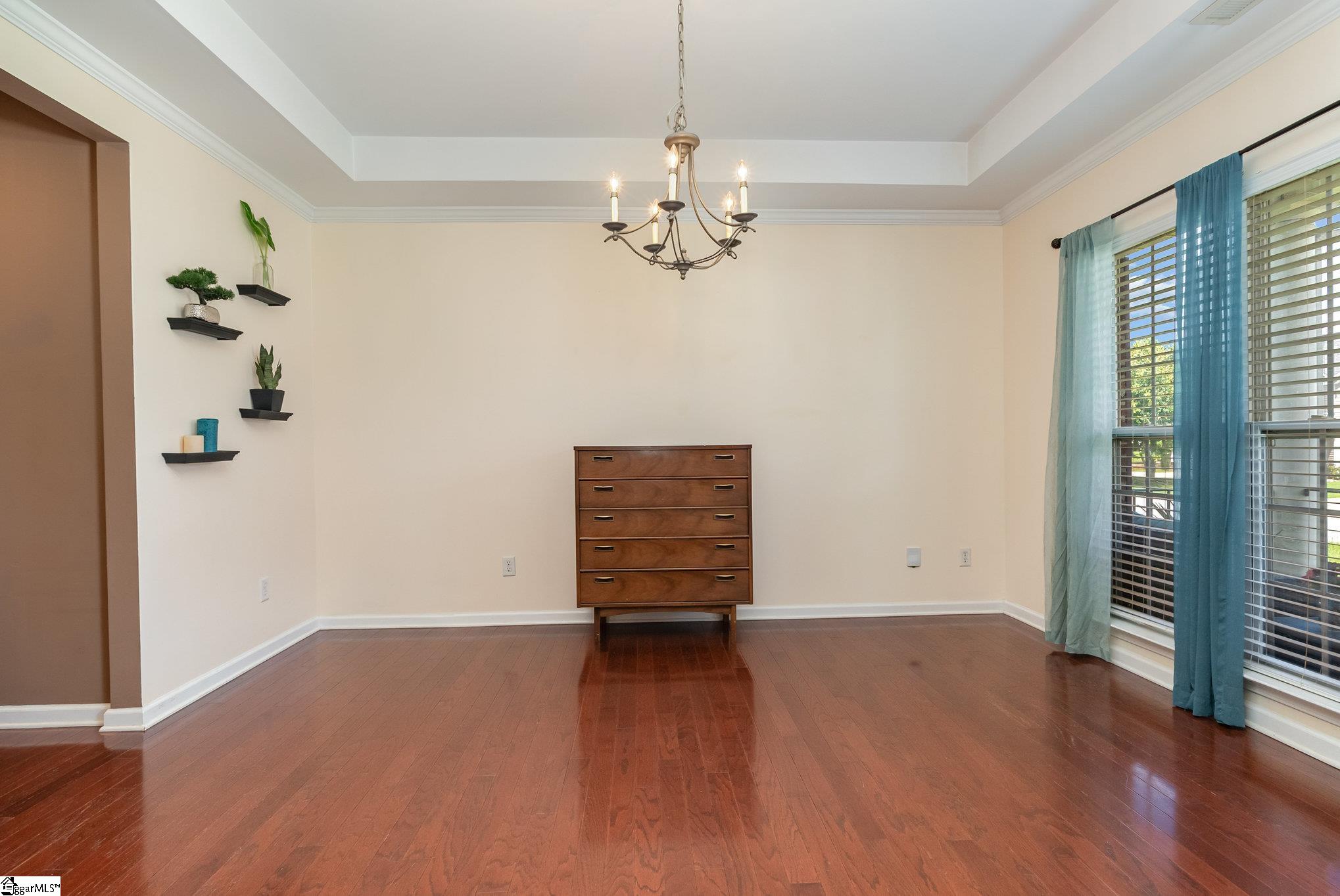 254 Twilitemist Drive Duncan, SC 29334