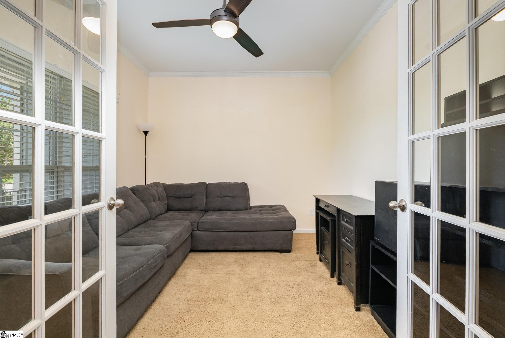 254 Twilitemist Drive Duncan, SC 29334