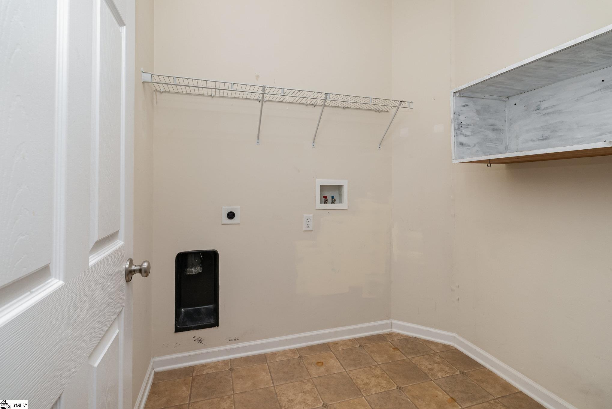 254 Twilitemist Drive Duncan, SC 29334