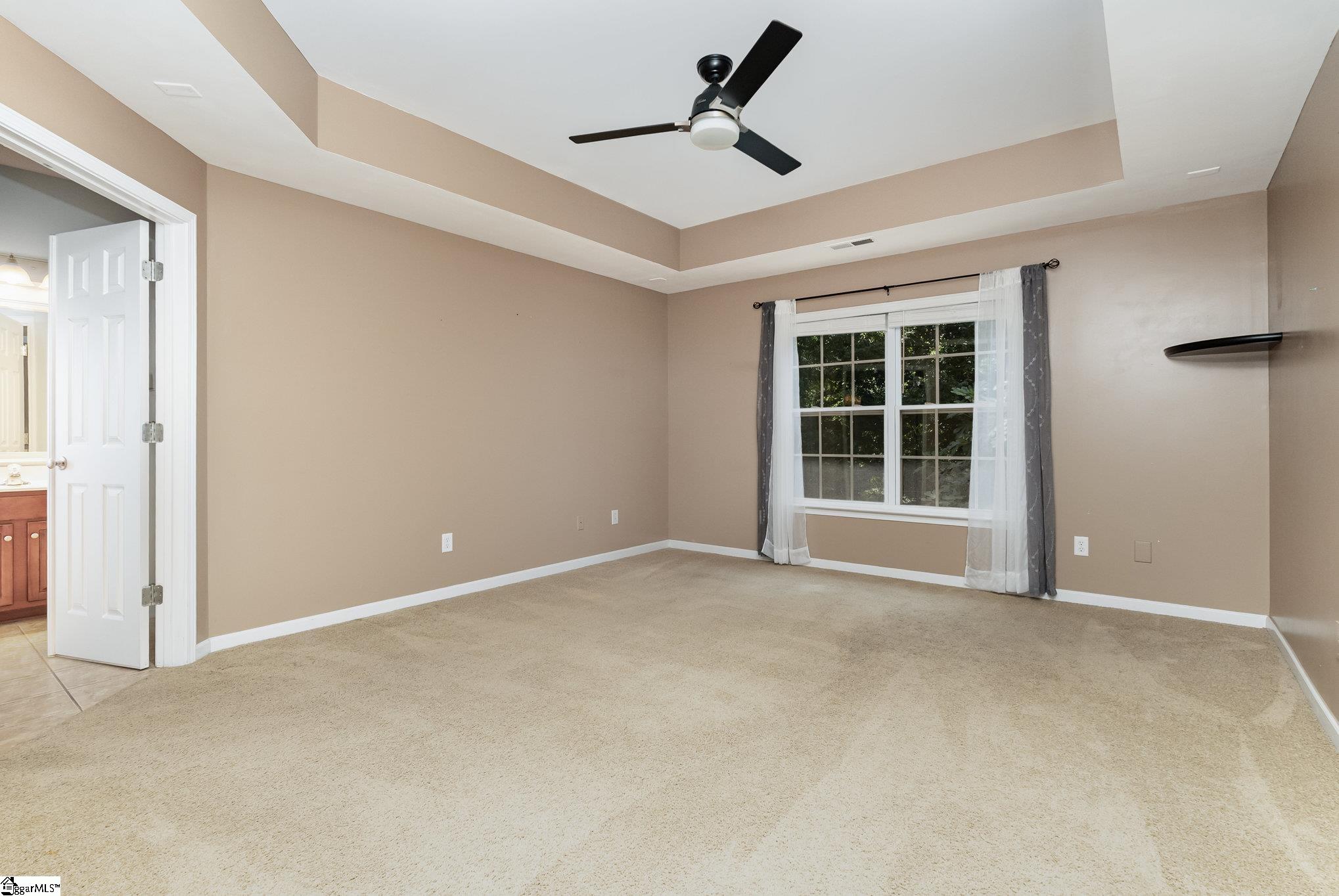 254 Twilitemist Drive Duncan, SC 29334