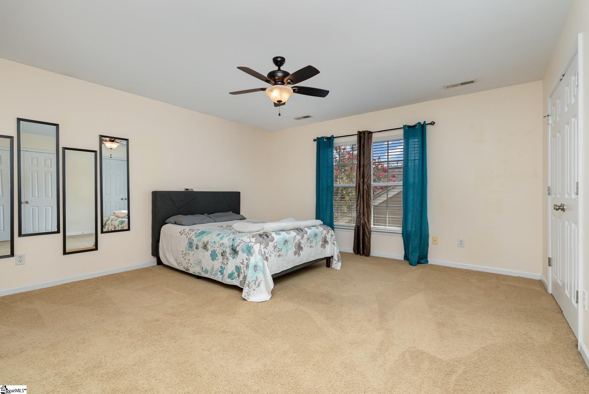 254 Twilitemist Drive Duncan, SC 29334