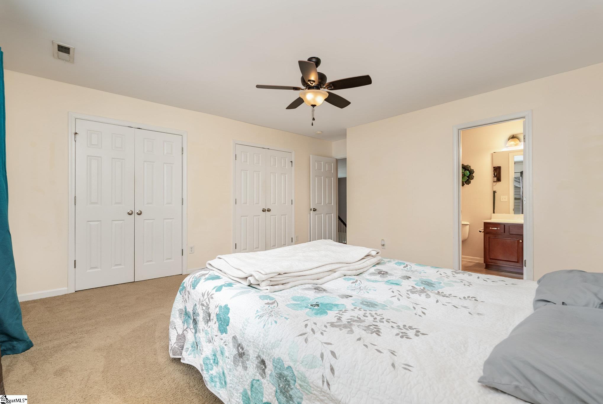 254 Twilitemist Drive Duncan, SC 29334
