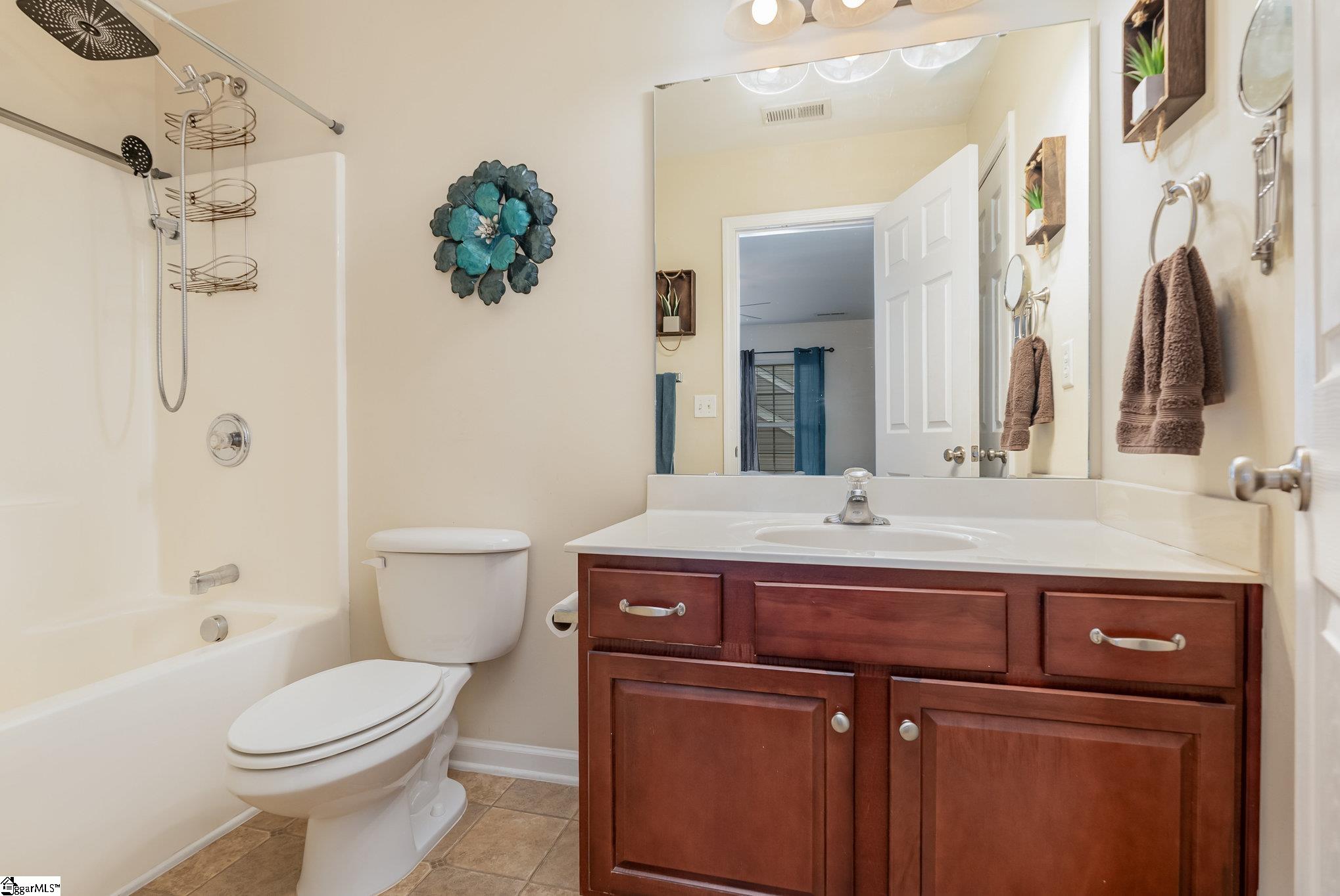254 Twilitemist Drive Duncan, SC 29334