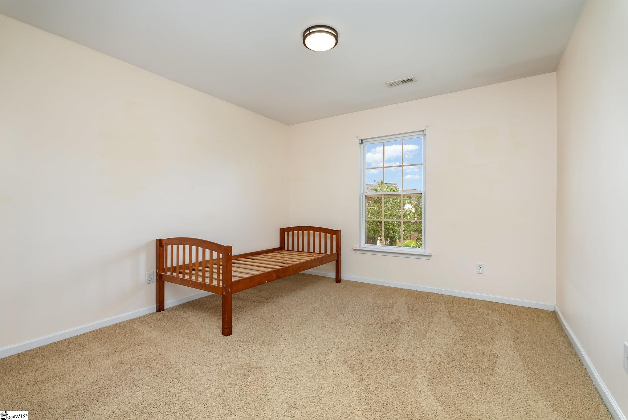 254 Twilitemist Drive Duncan, SC 29334