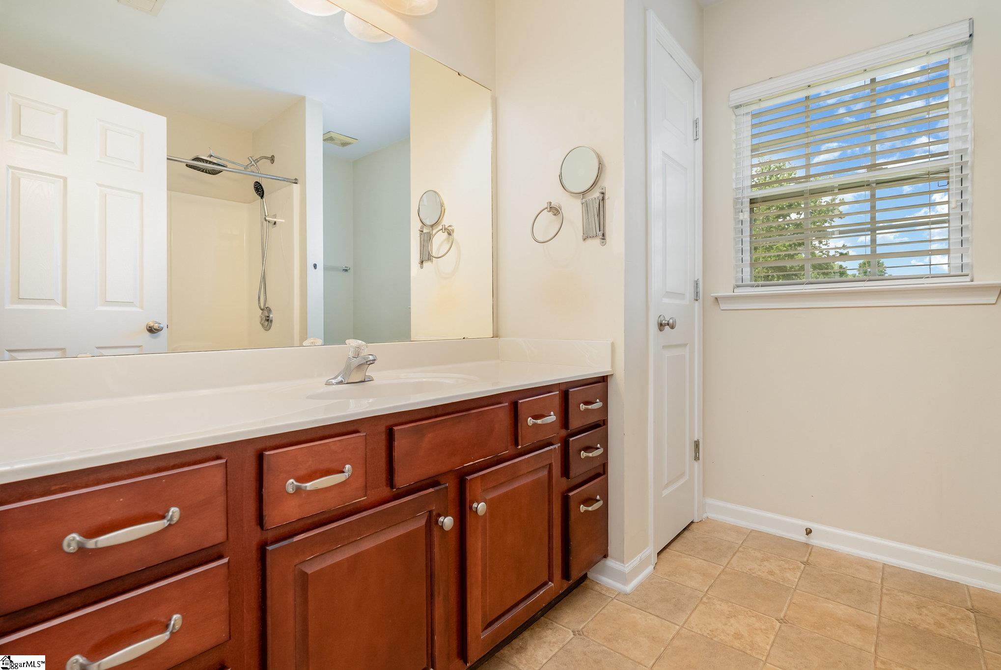 254 Twilitemist Drive Duncan, SC 29334