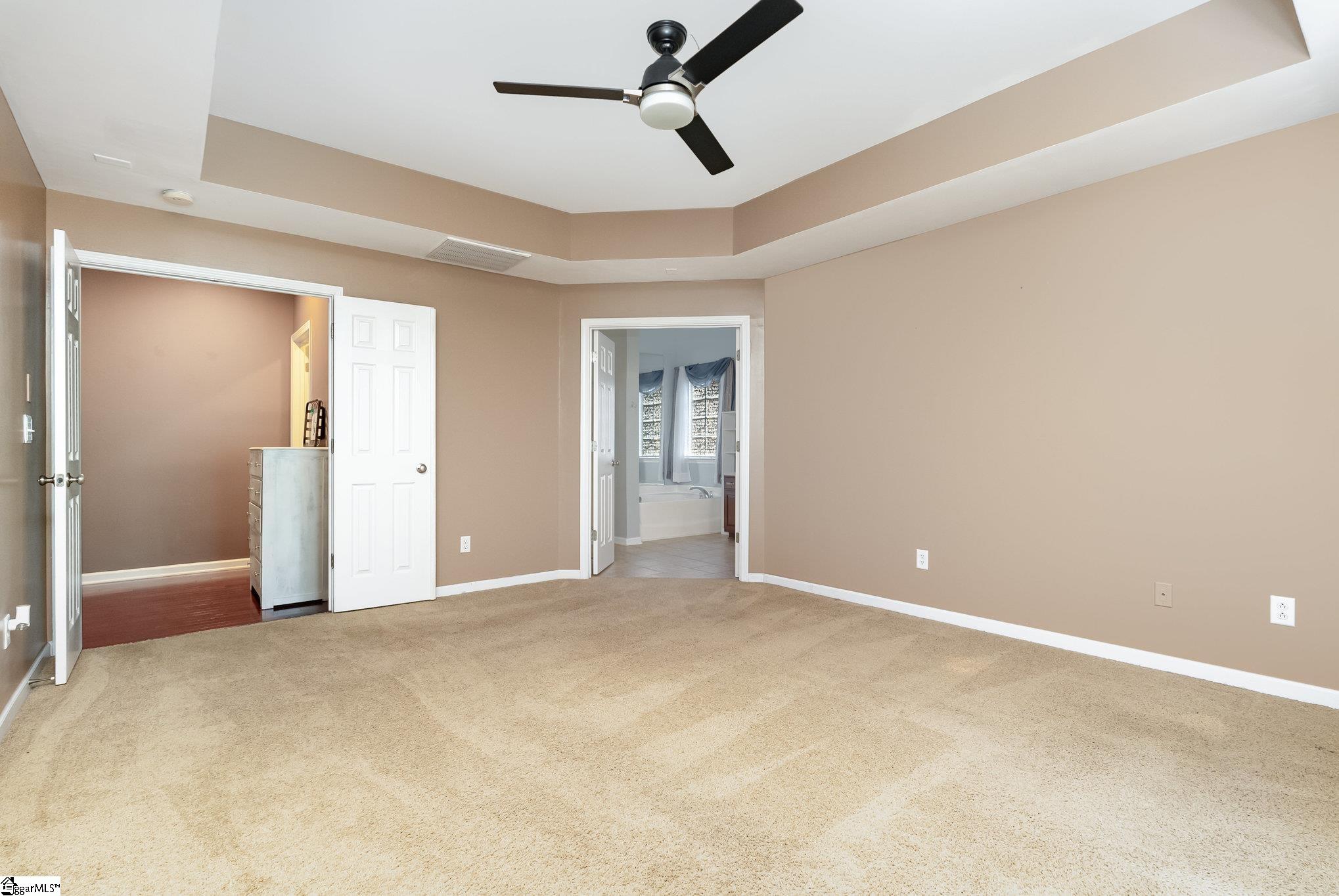 254 Twilitemist Drive Duncan, SC 29334