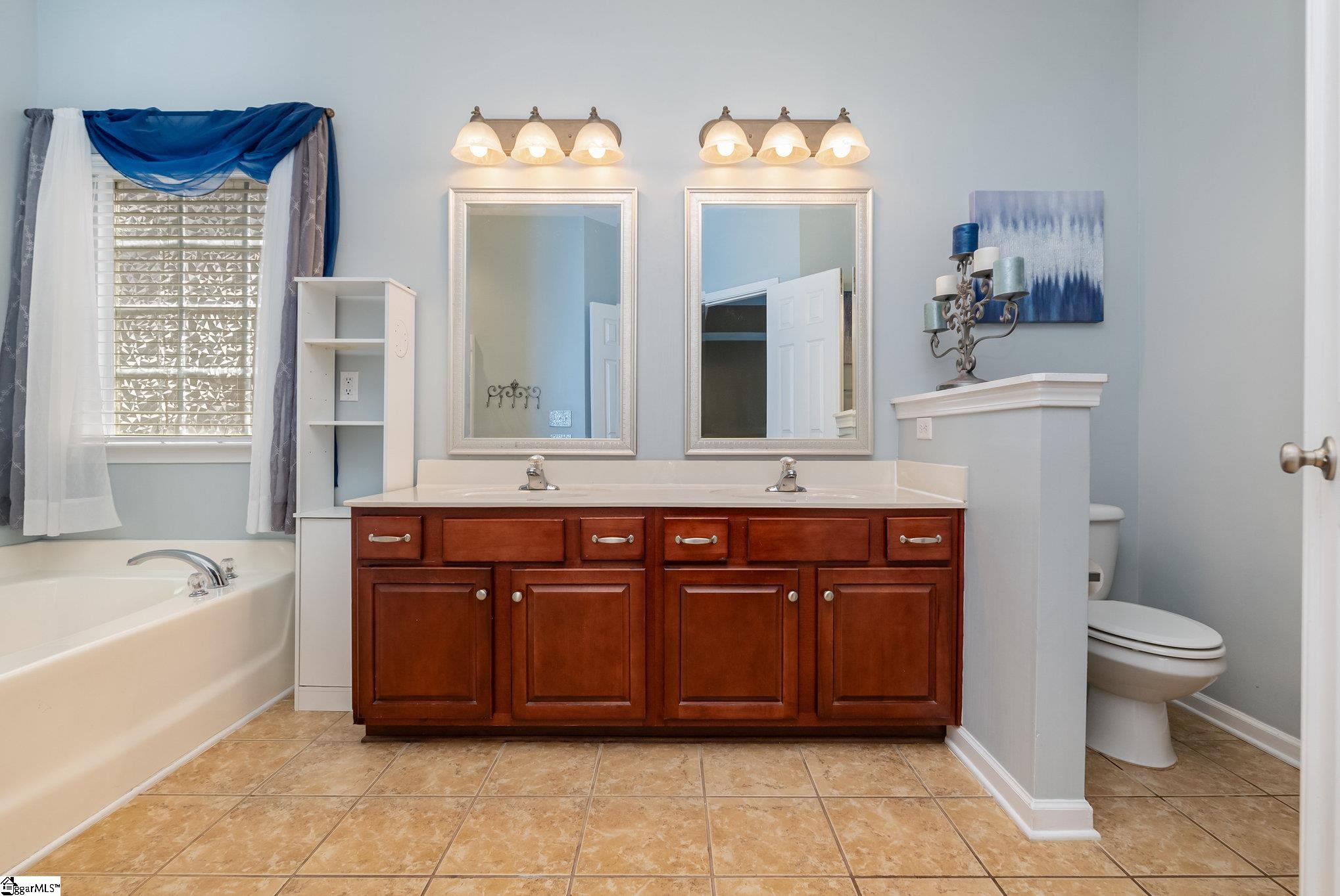 254 Twilitemist Drive Duncan, SC 29334