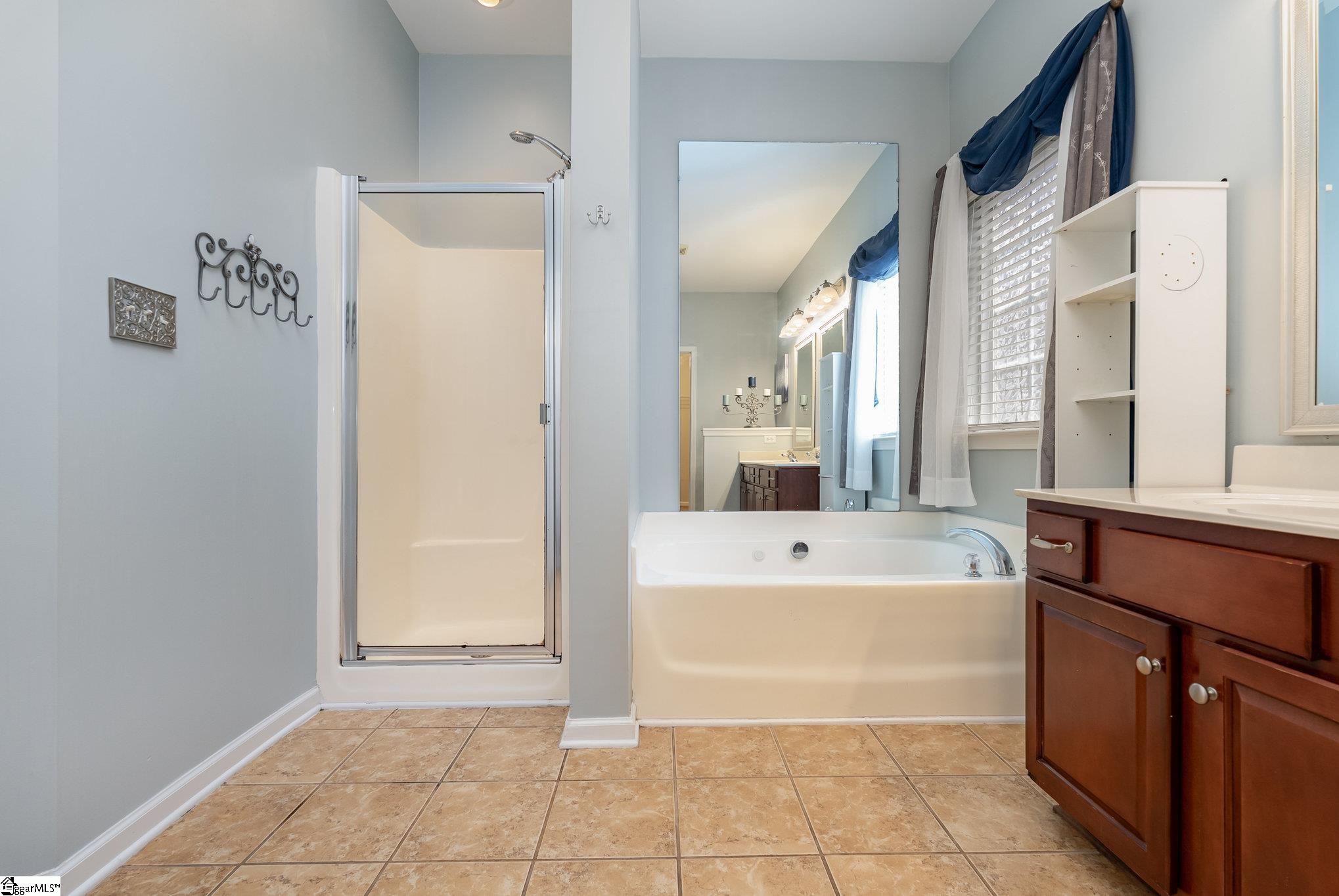 254 Twilitemist Drive Duncan, SC 29334