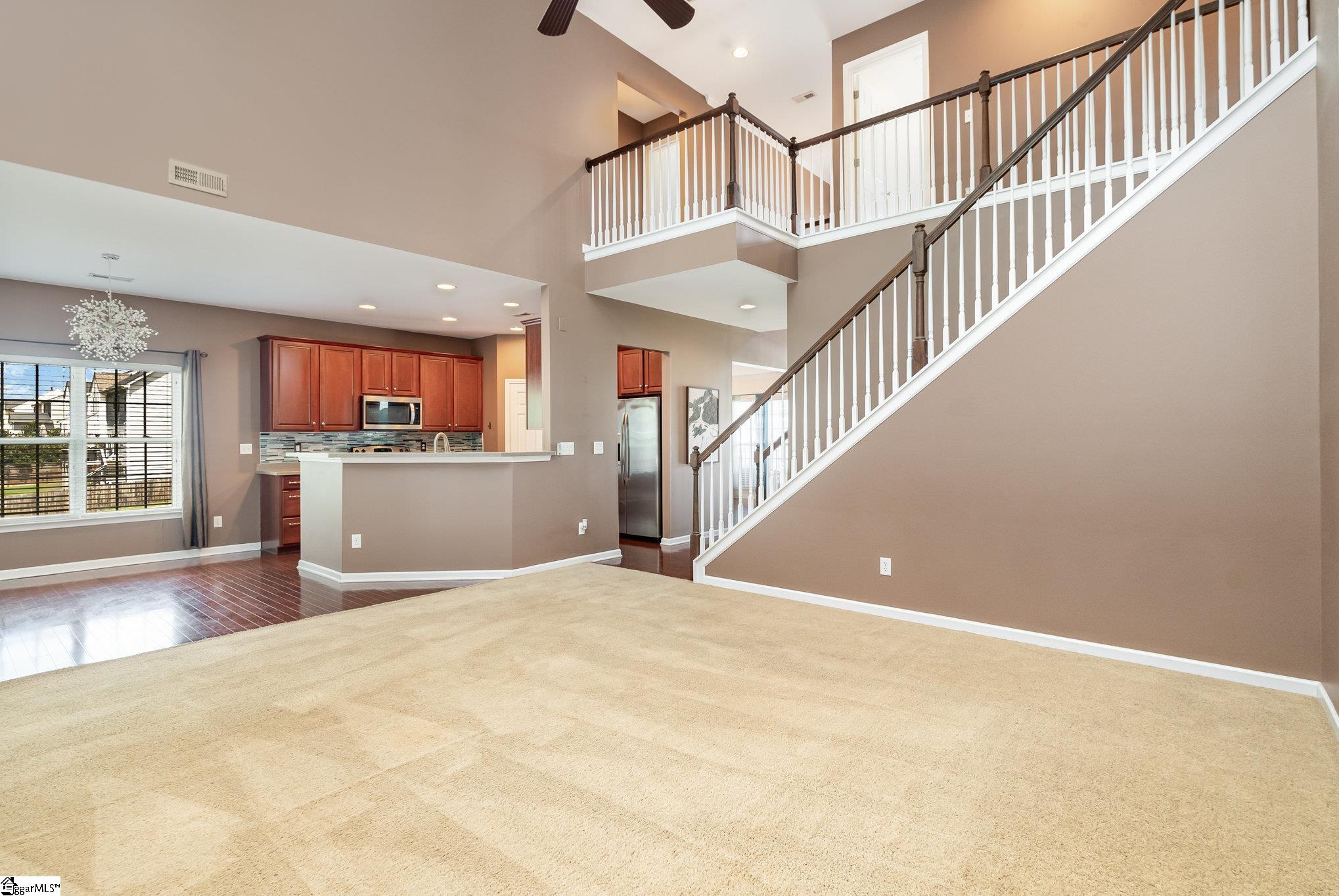 254 Twilitemist Drive Duncan, SC 29334