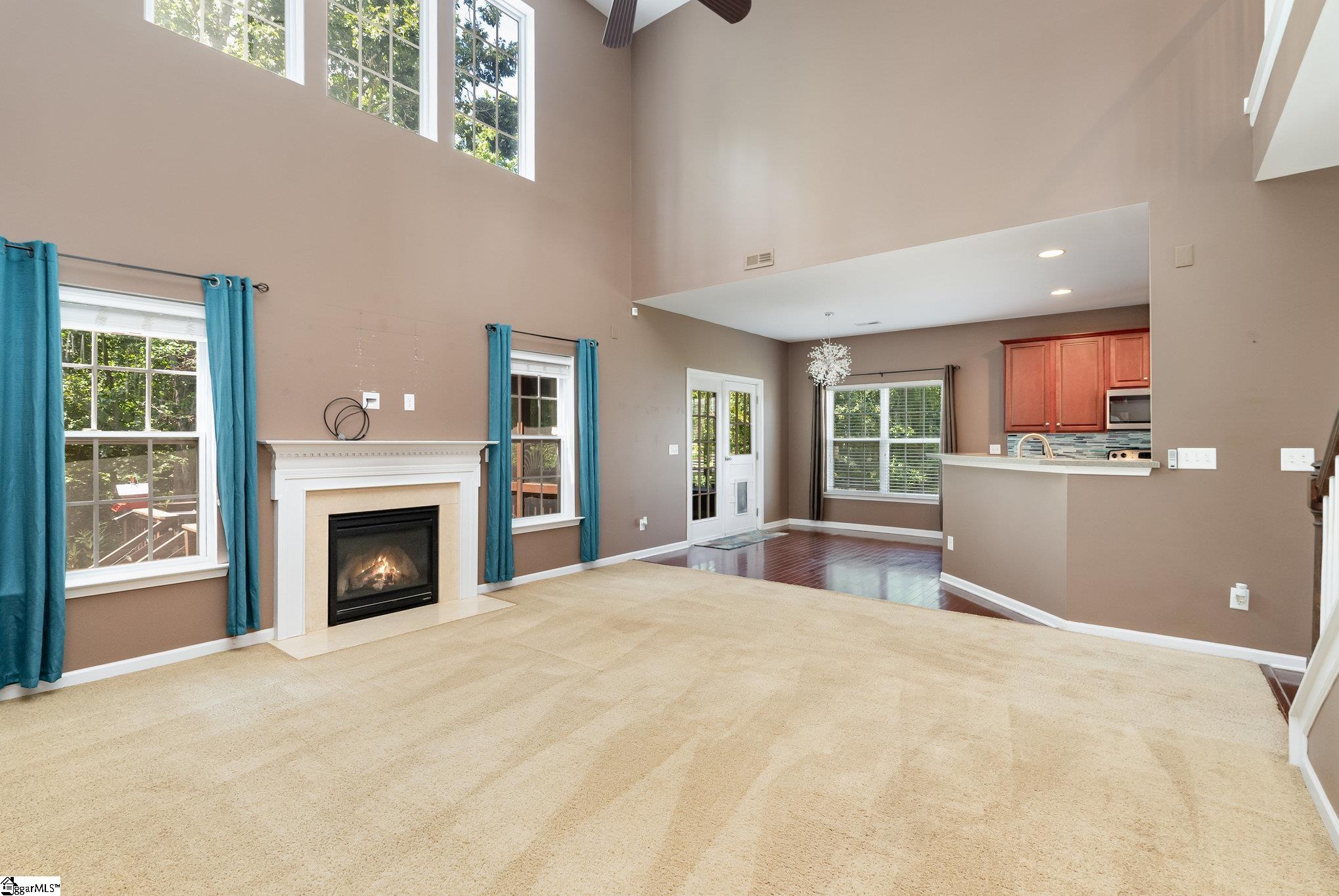 254 Twilitemist Drive Duncan, SC 29334