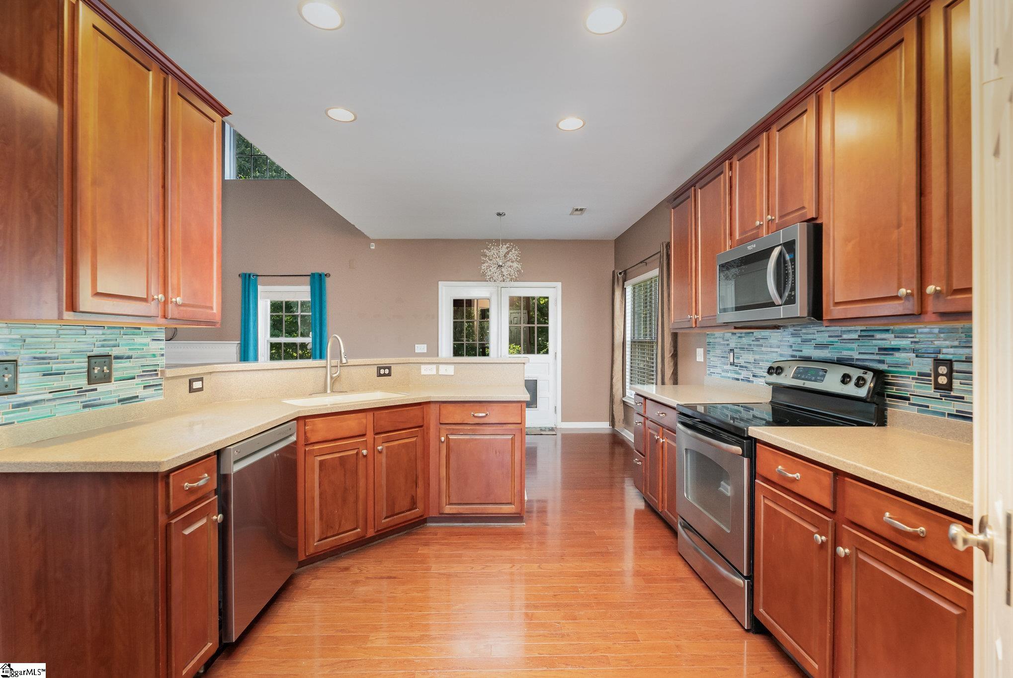 254 Twilitemist Drive Duncan, SC 29334