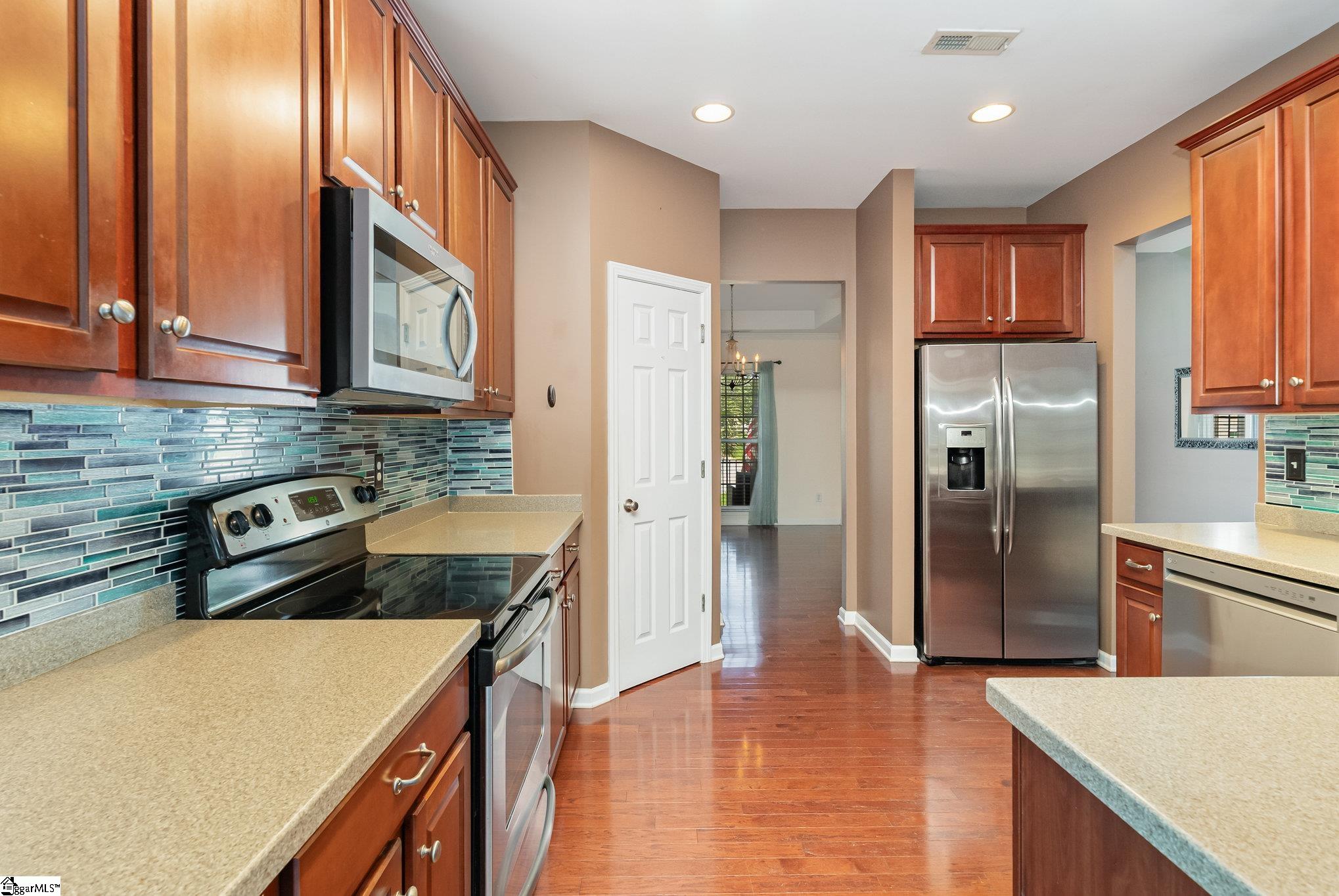 254 Twilitemist Drive Duncan, SC 29334