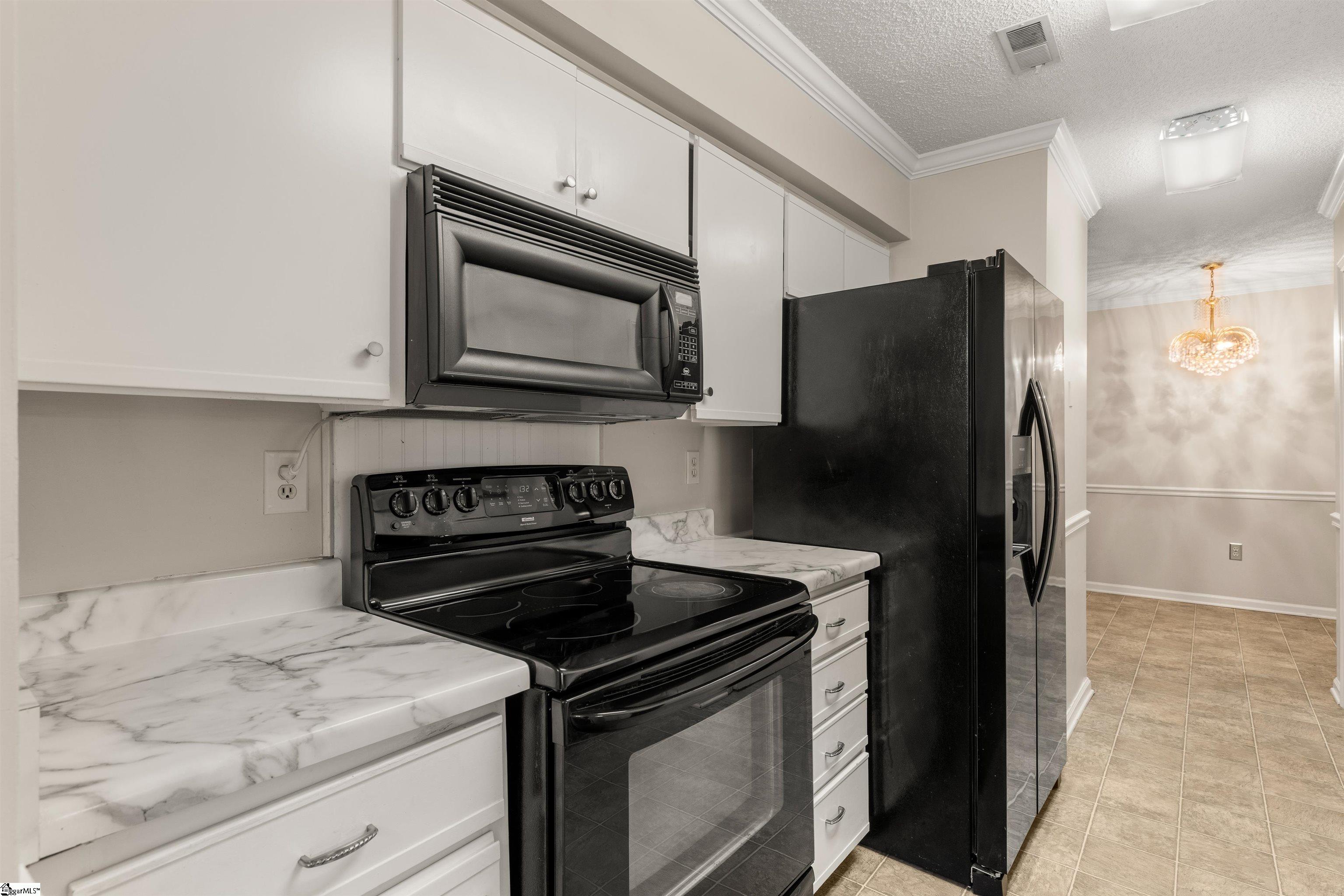 4614 Old Spartanburg Road UNIT #35 Taylors, SC 29687