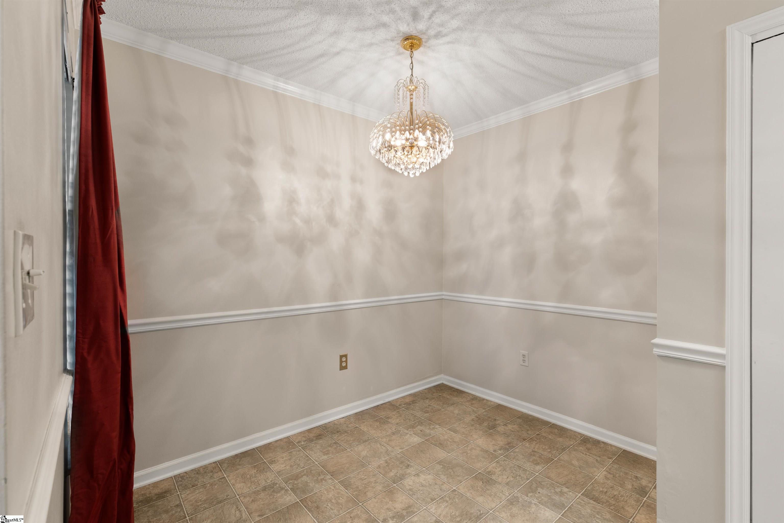 4614 Old Spartanburg Road UNIT #35 Taylors, SC 29687