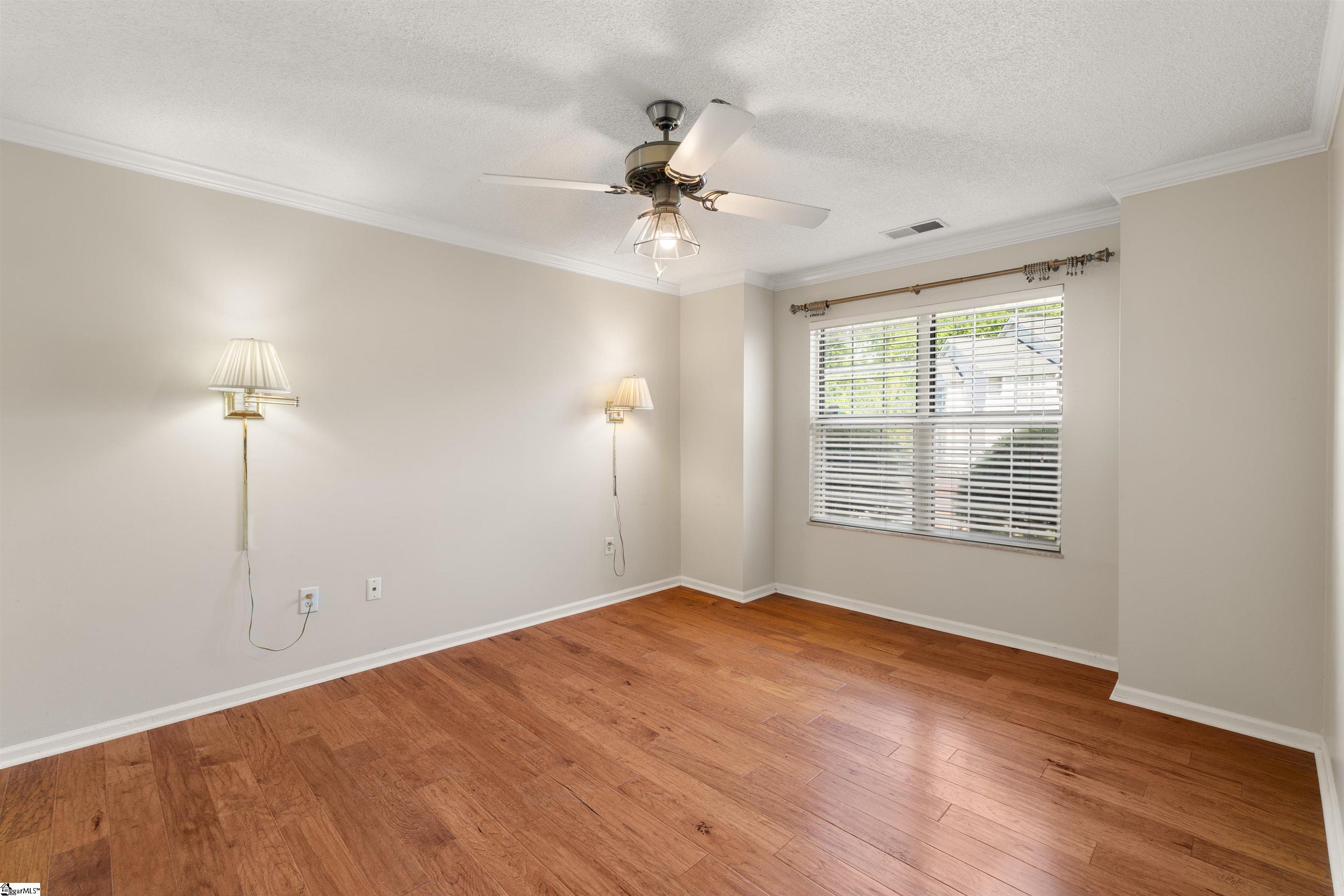 4614 Old Spartanburg Road UNIT #35 Taylors, SC 29687