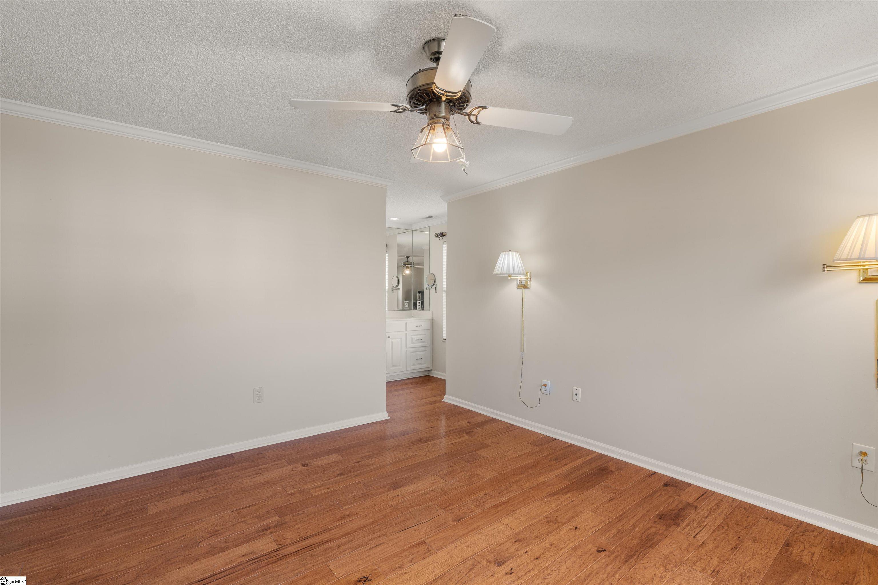 4614 Old Spartanburg Road UNIT #35 Taylors, SC 29687